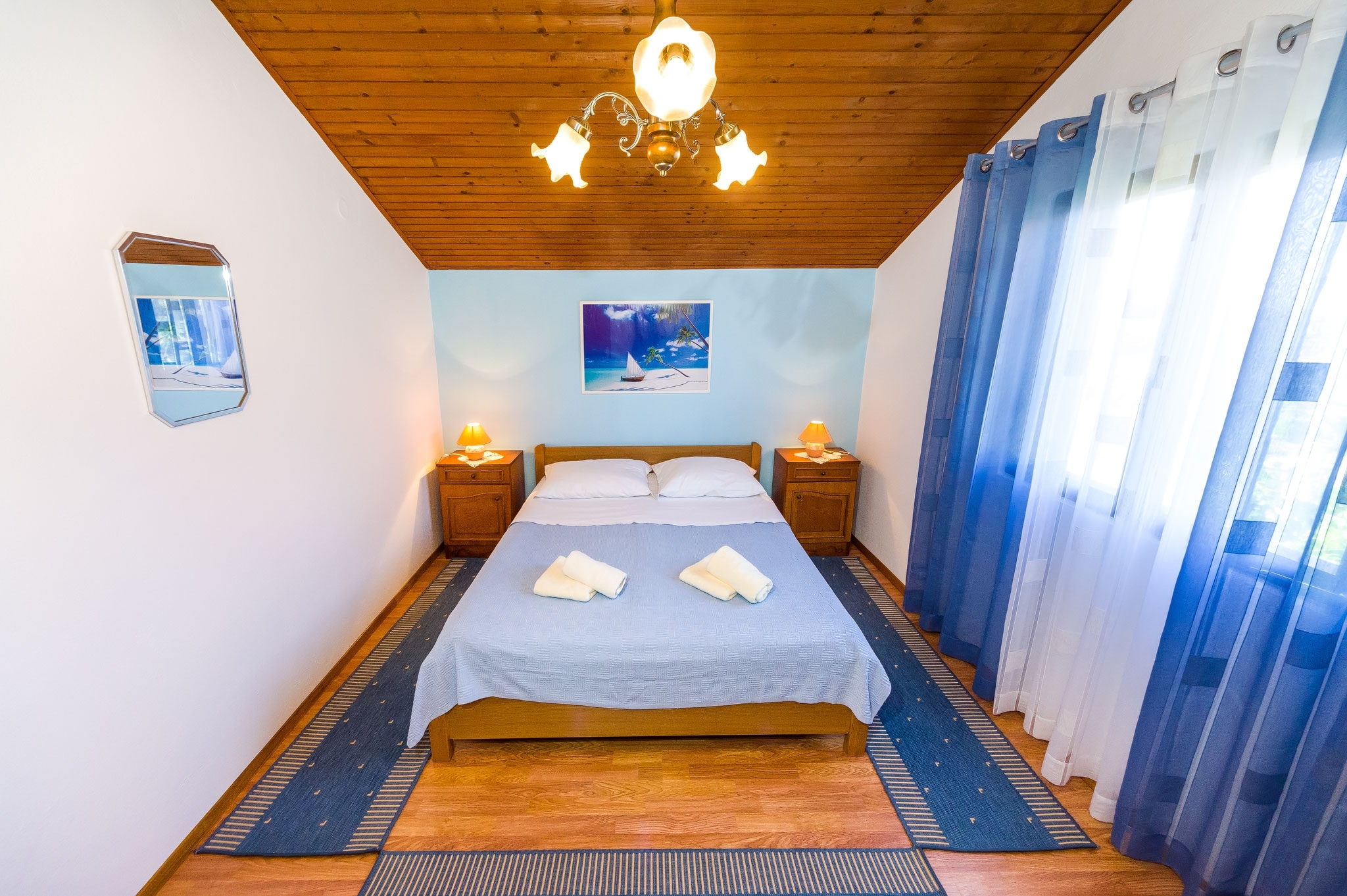 Top Zadar Nin Top Zadar Nin