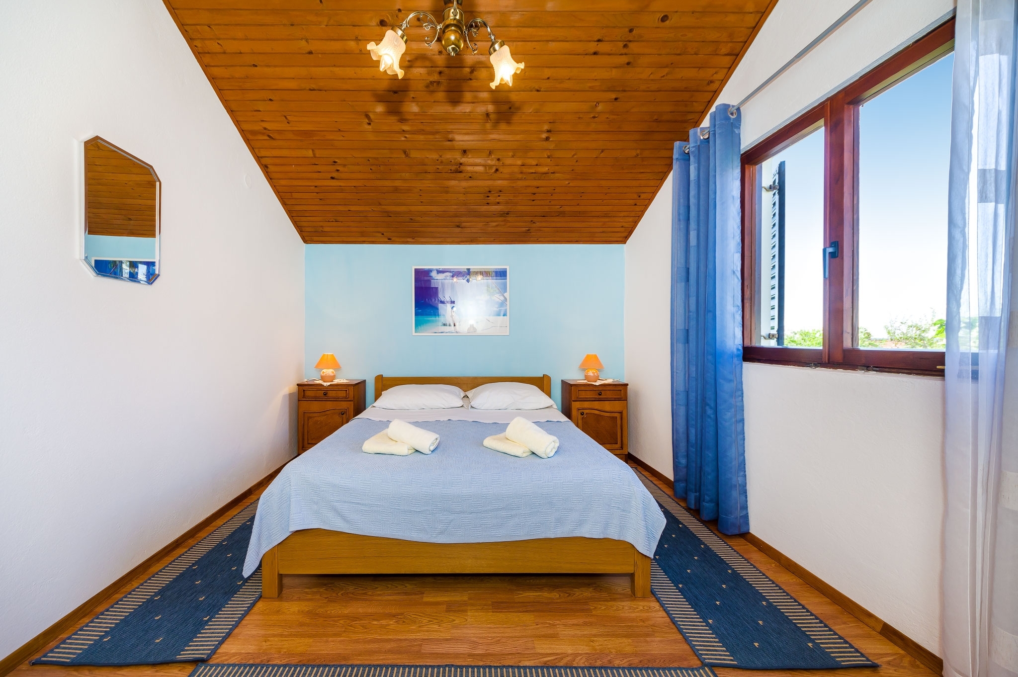 Top Zadar Nin Top Zadar Nin