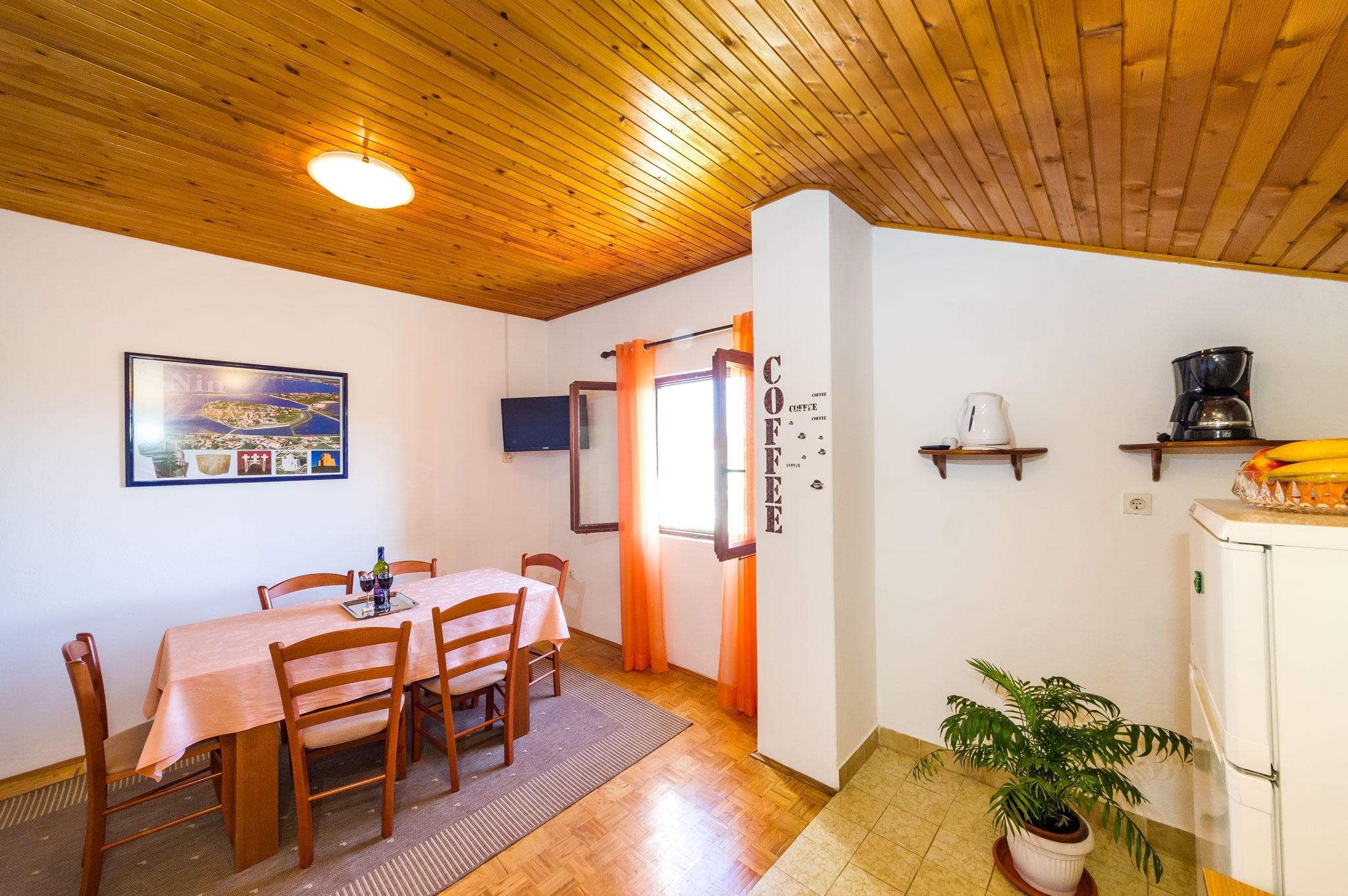 Top Zadar Nin Top Zadar Nin