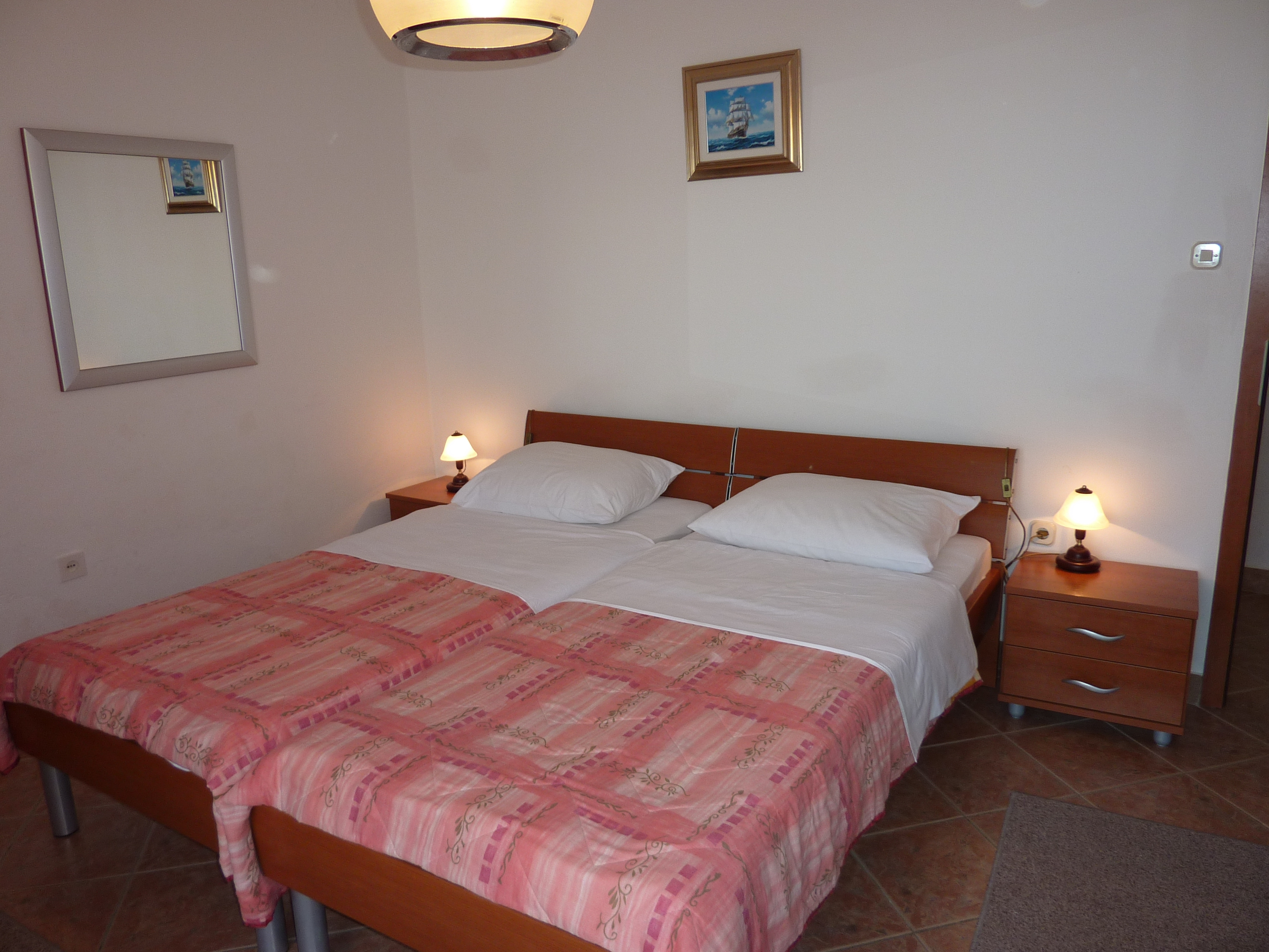 Top Zadar Nin Top Zadar Nin