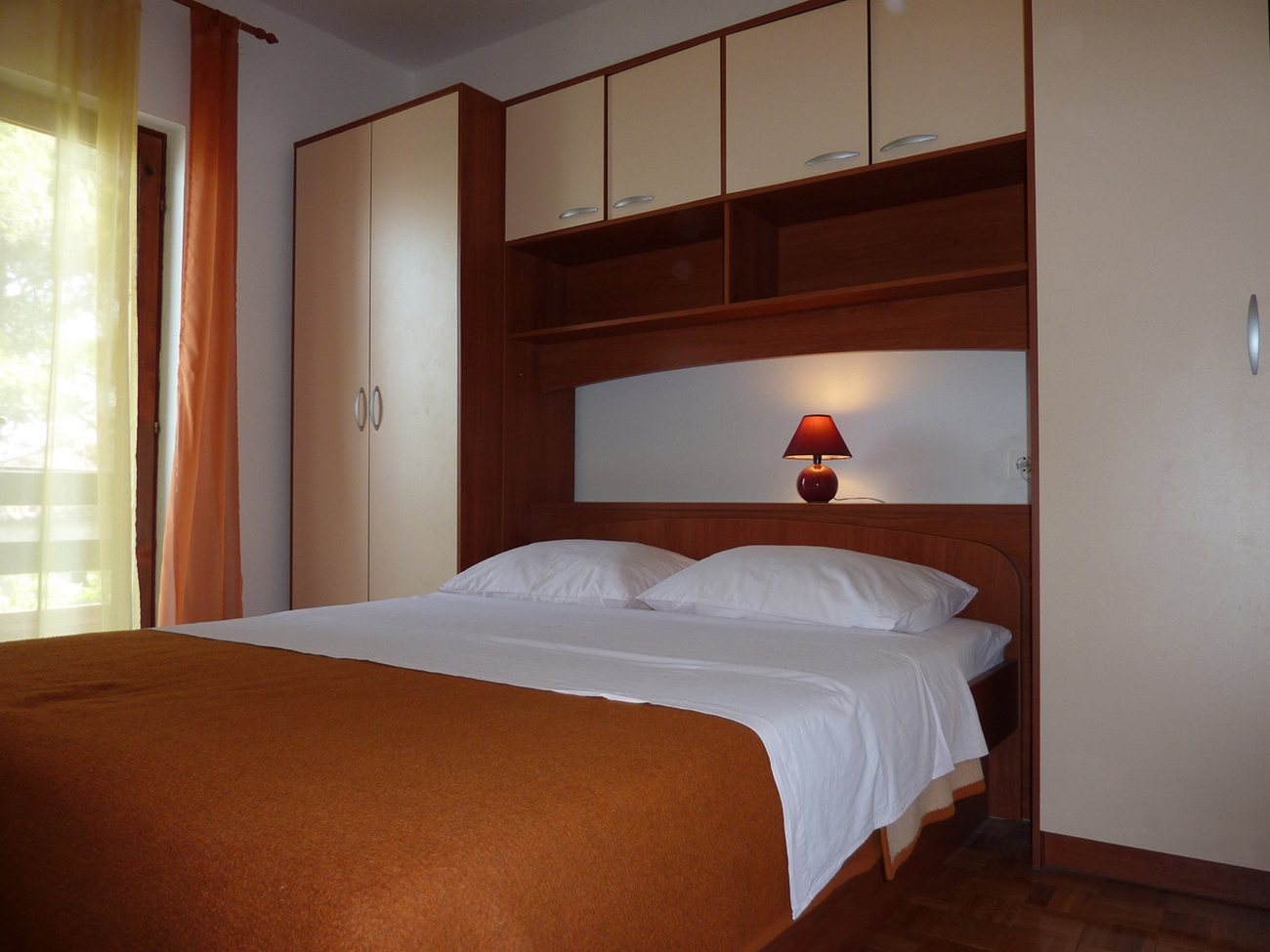 Top Zadar Nin Top Zadar Nin