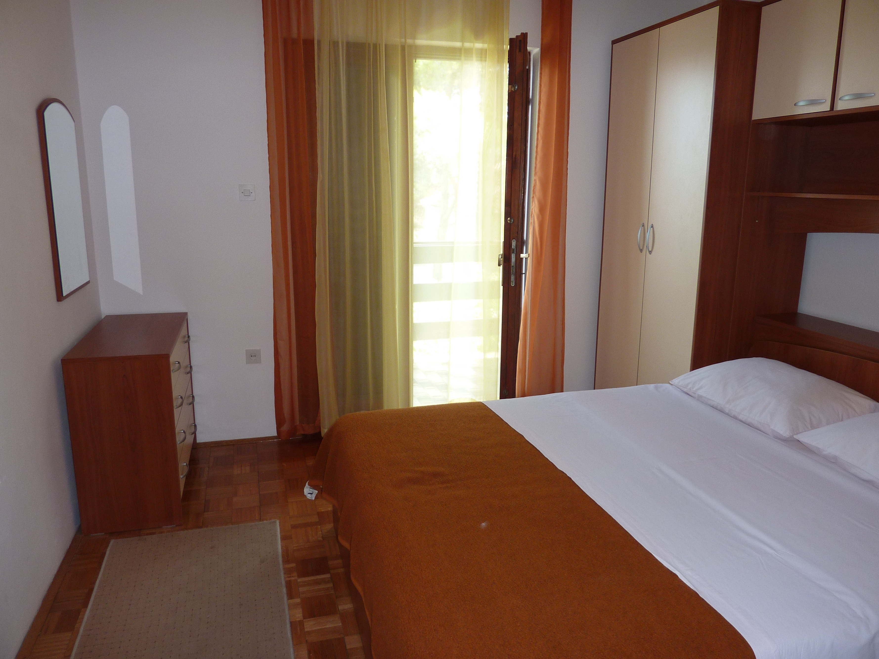 Top Zadar Nin Top Zadar Nin