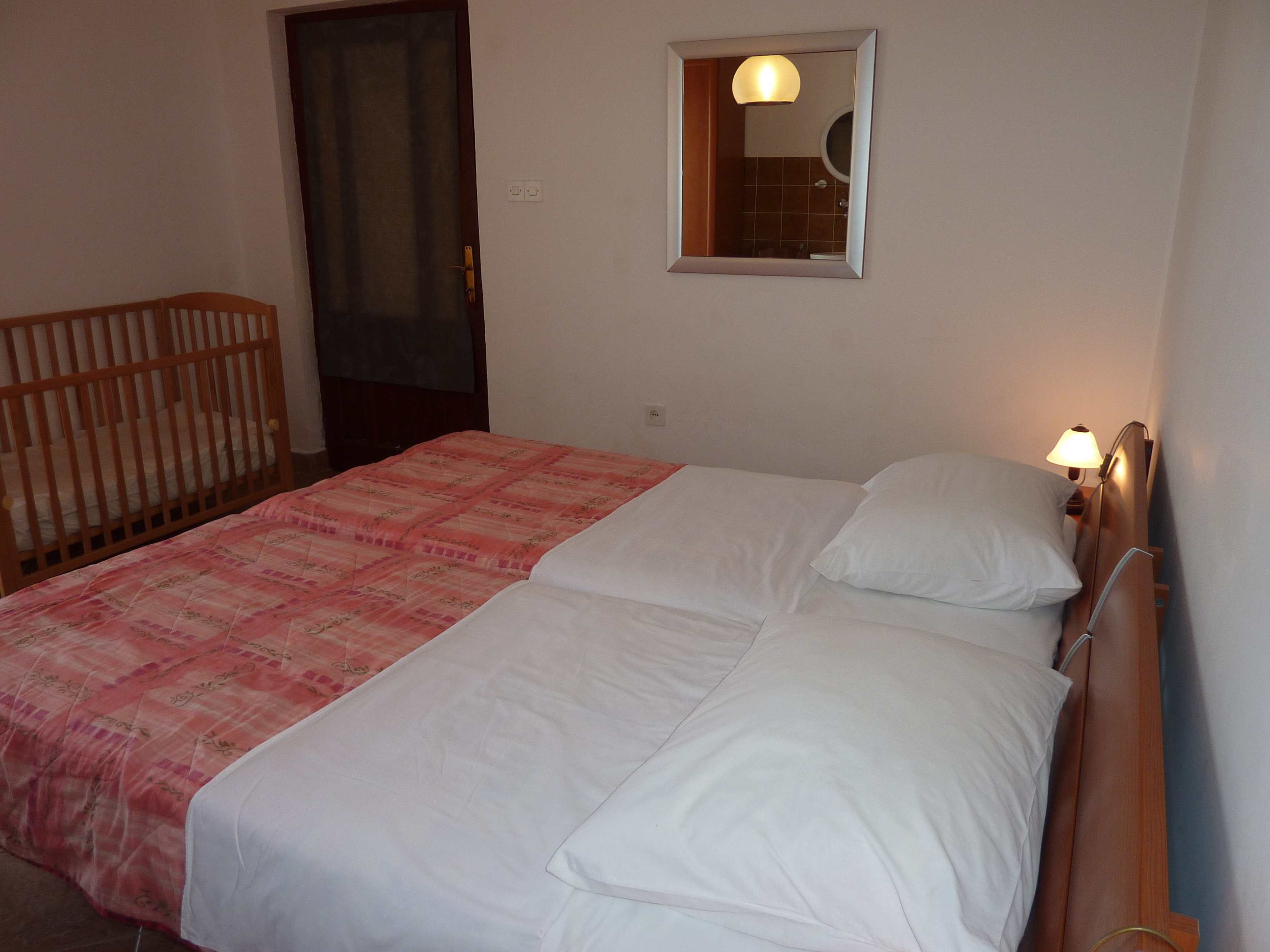 Top Zadar Nin Top Zadar Nin