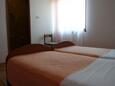 Nin, Bedroom 5 in the apartment, WiFi.