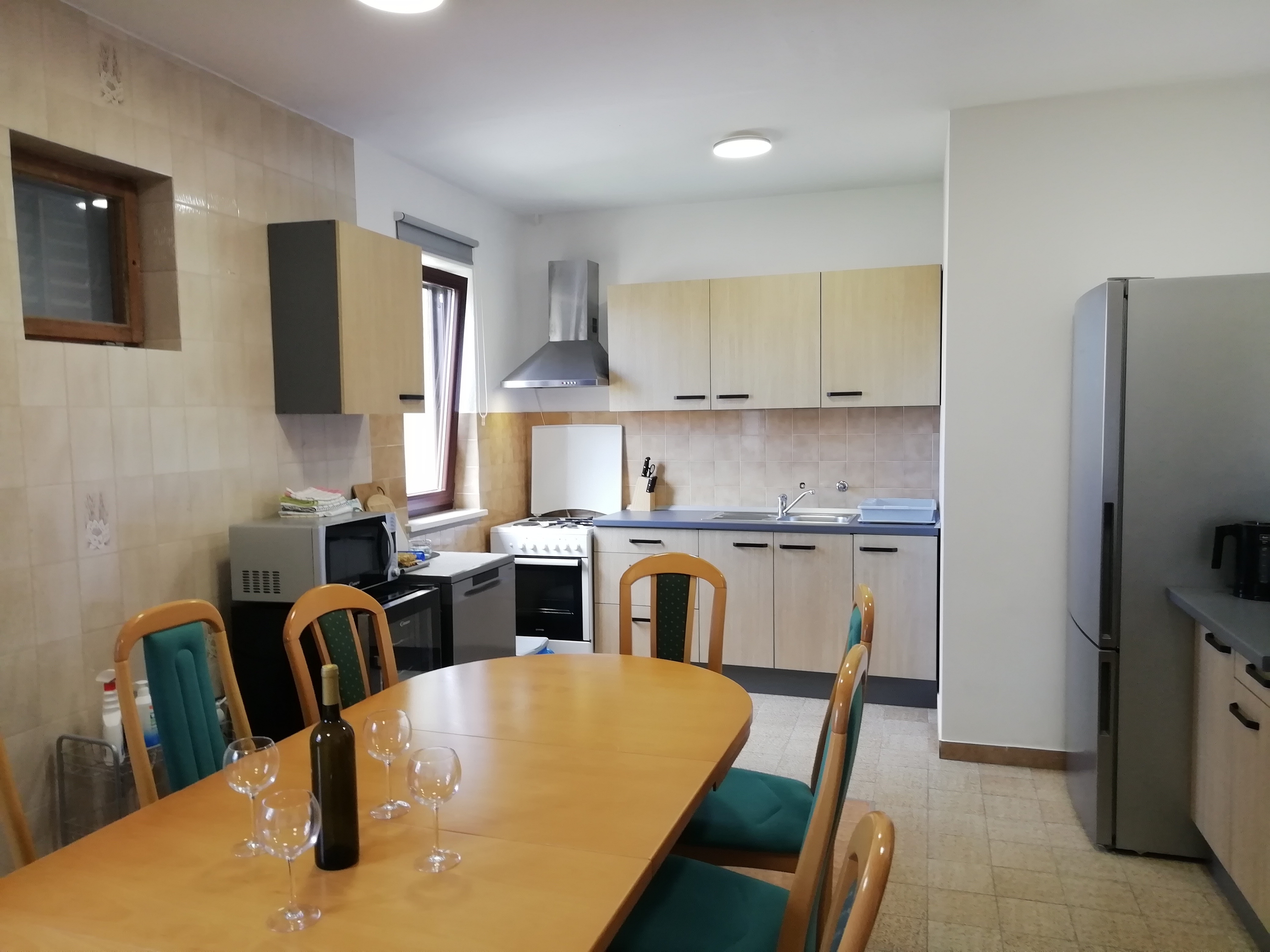 Top Zadar Nin Top Zadar Nin