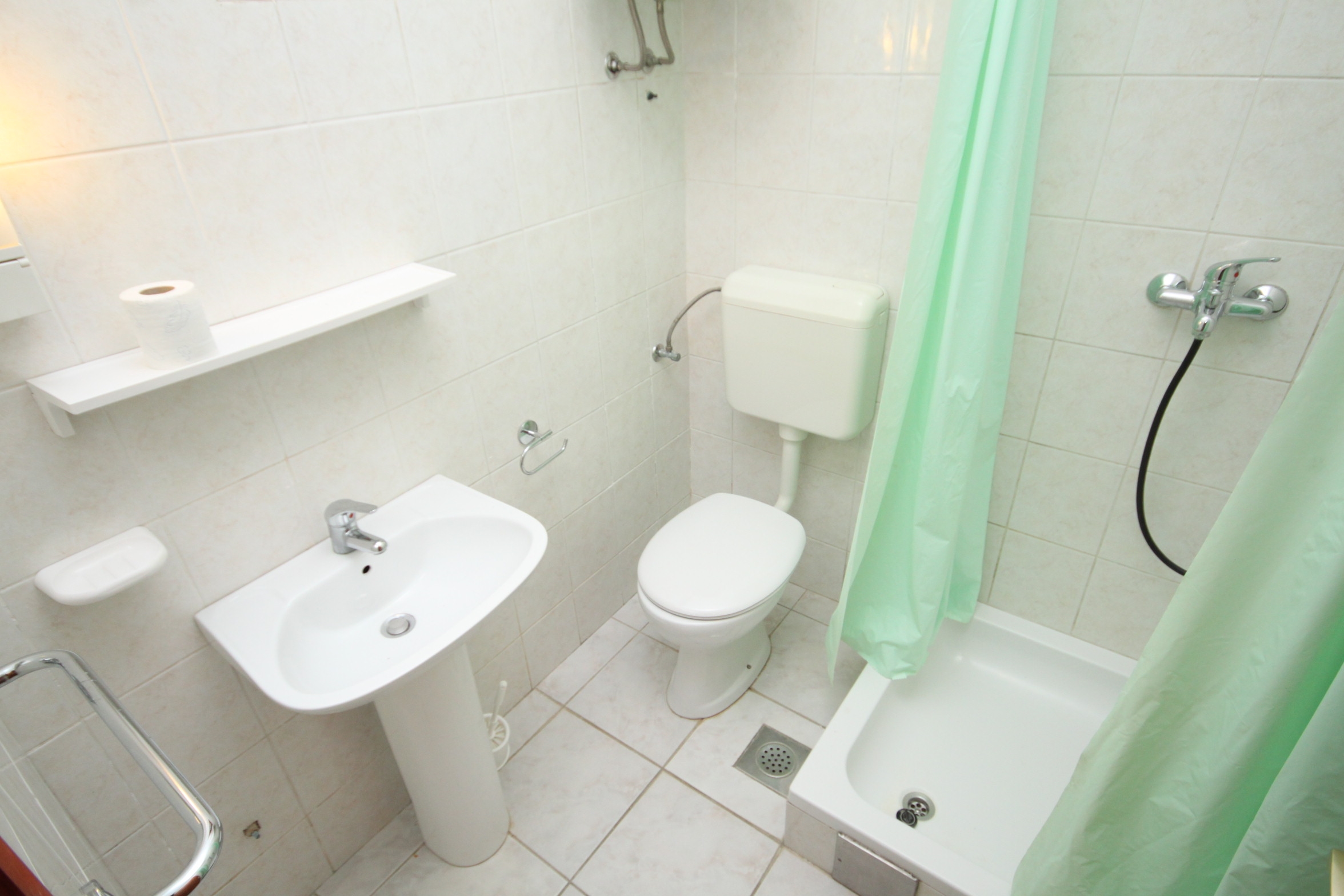 Top Zadar Nin Top Zadar Nin