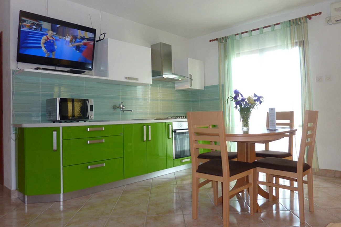 Top Zadar Nin Top Zadar Nin