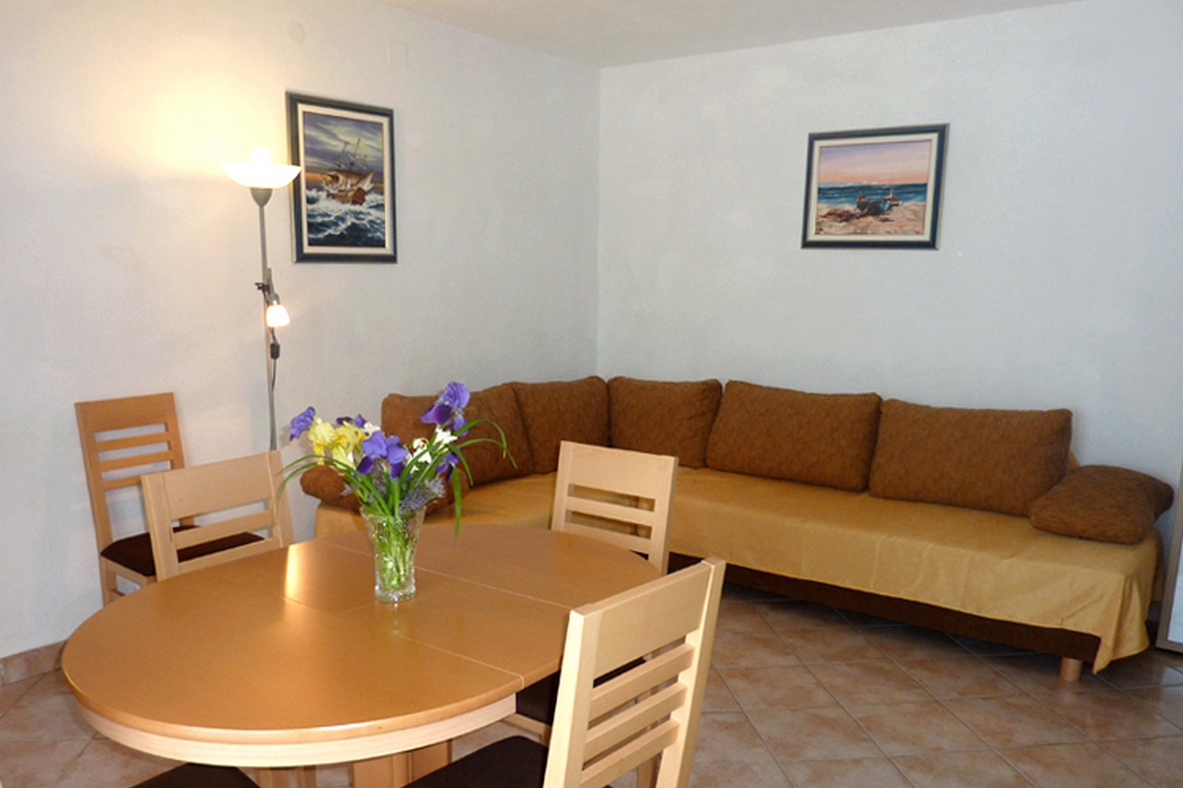 Top Zadar Nin Top Zadar Nin