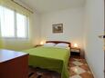Dormitorio Nin, Dormitorio in the apartment, WiFi.