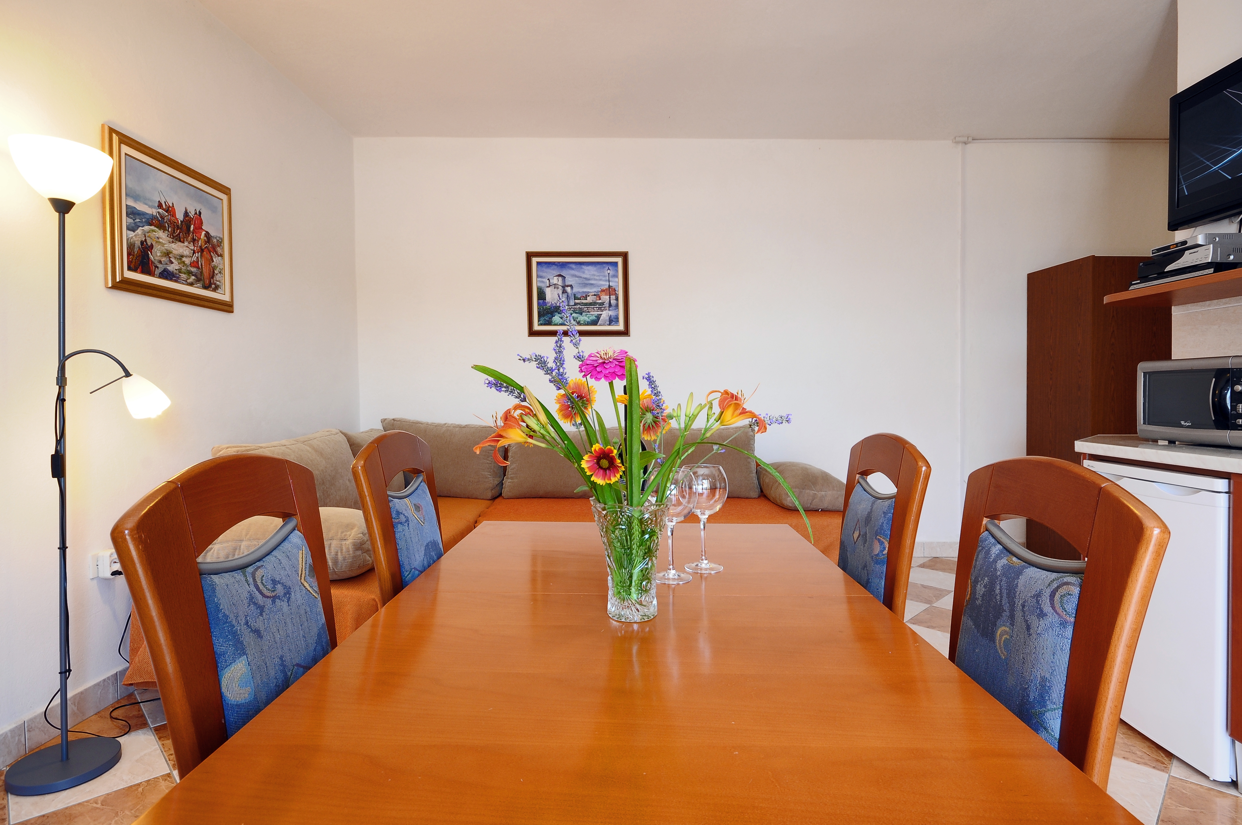 Top Zadar Nin Top Zadar Nin