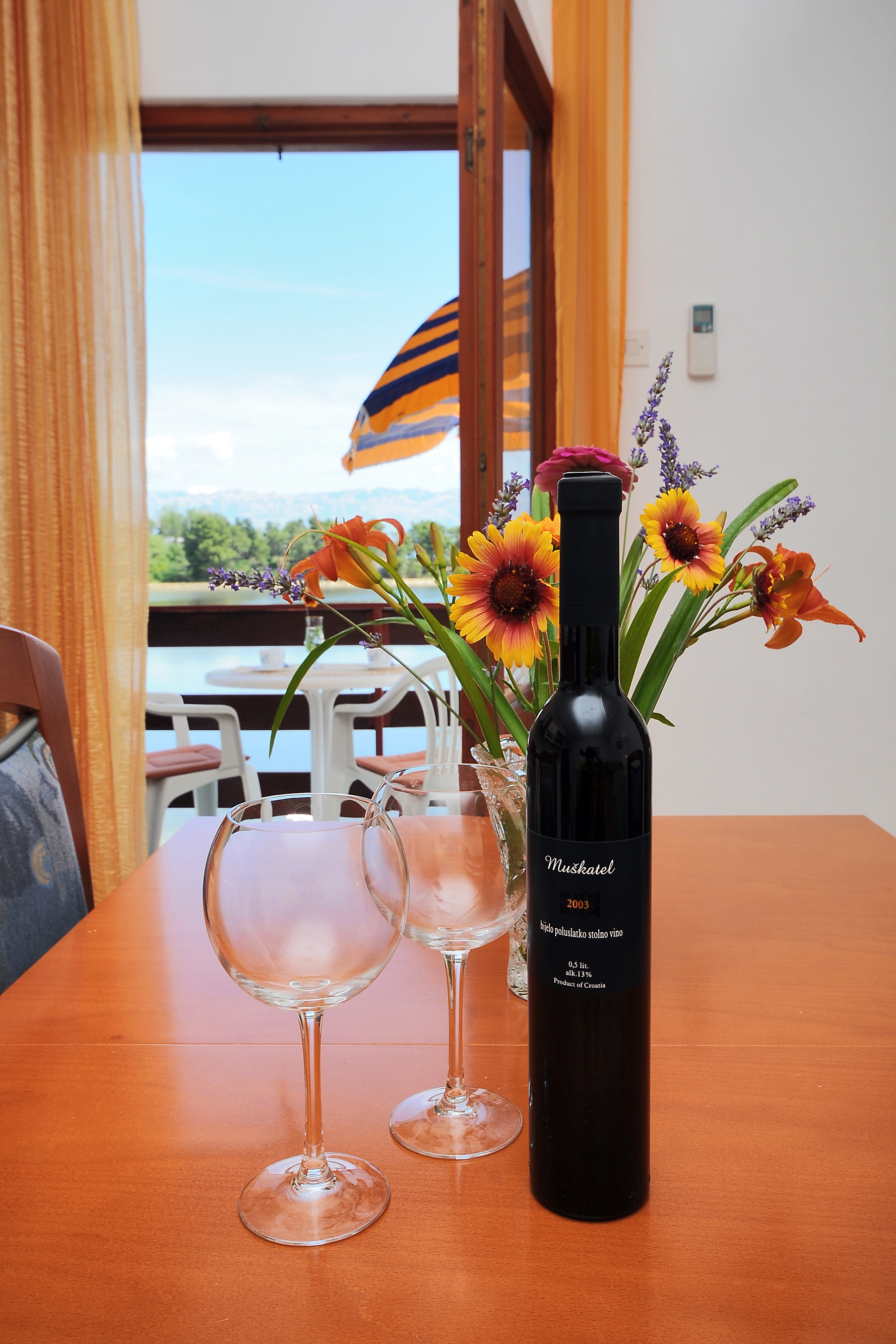 Top Zadar Nin Top Zadar Nin