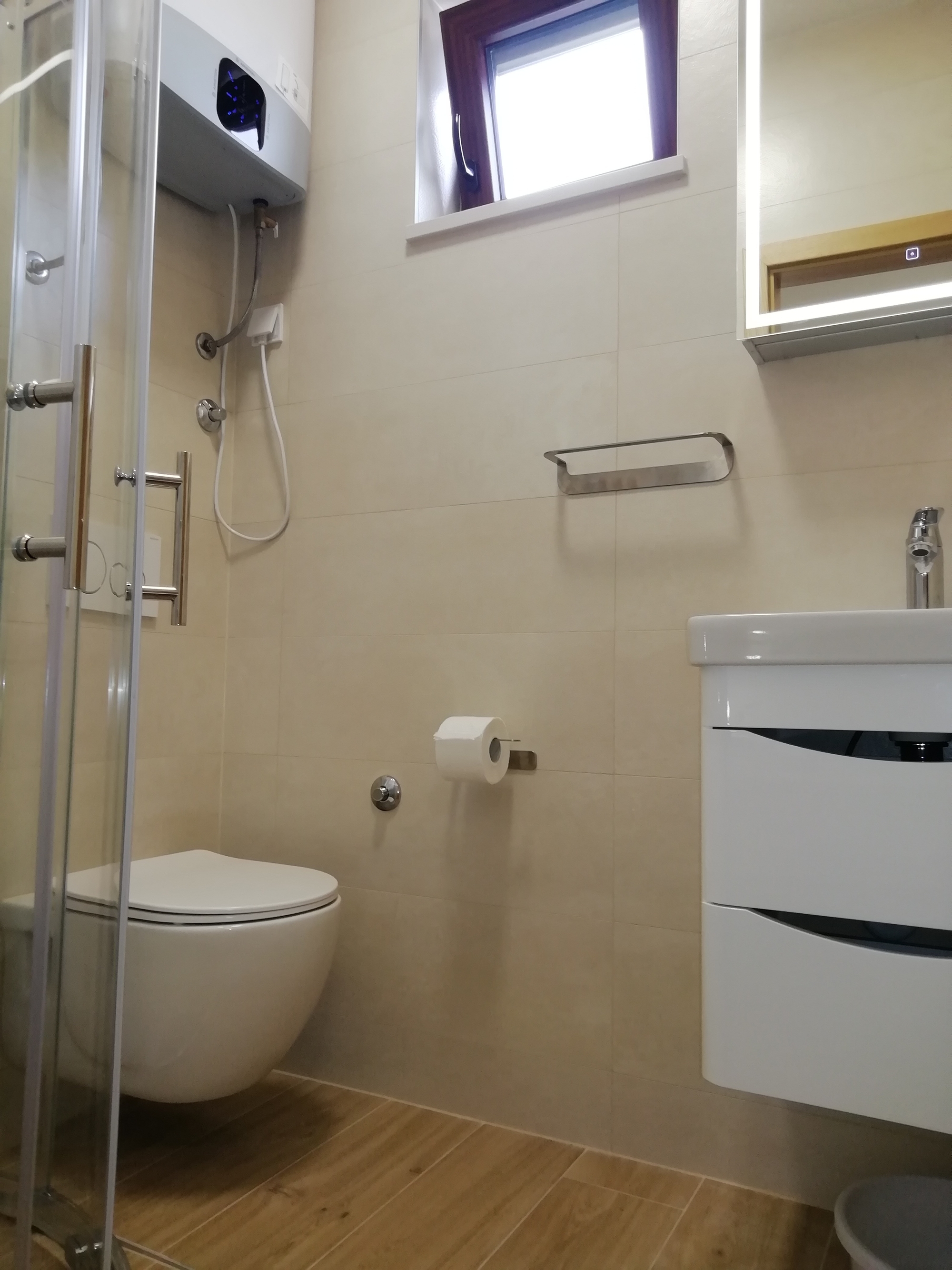 Top Zadar Nin Top Zadar Nin