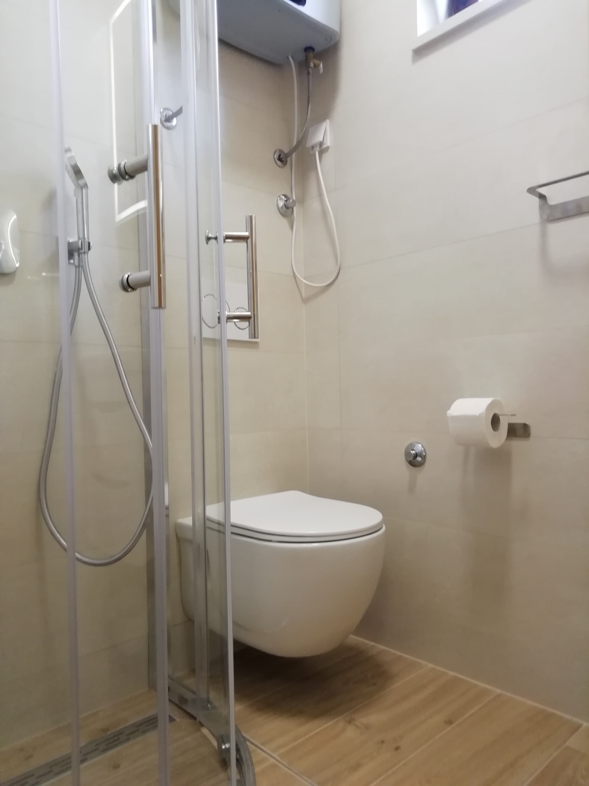 Top Zadar Nin Top Zadar Nin