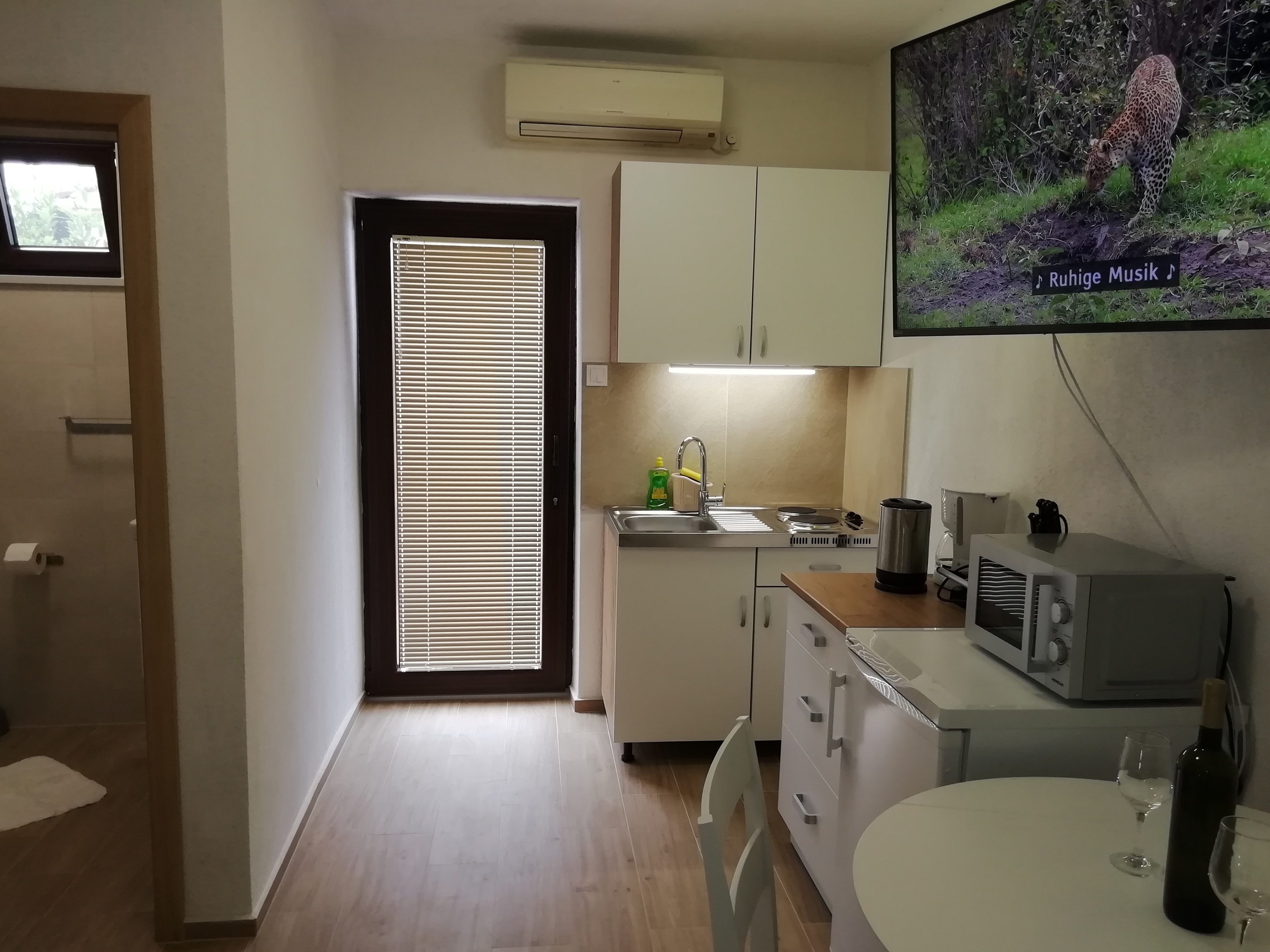 Top Zadar Nin Top Zadar Nin