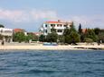 Апартаменты Vrsi - Mulo (Zadar) - 6155