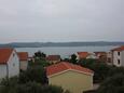 Sveti Petar, Balkon - pohled v ubytování typu apartment, WiFi.