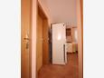 Sveti Petar, Chodba v ubytování typu apartment, WiFi.