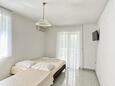 Living room Sveti Petar, Living room in the apartment, air condition available and WiFi.