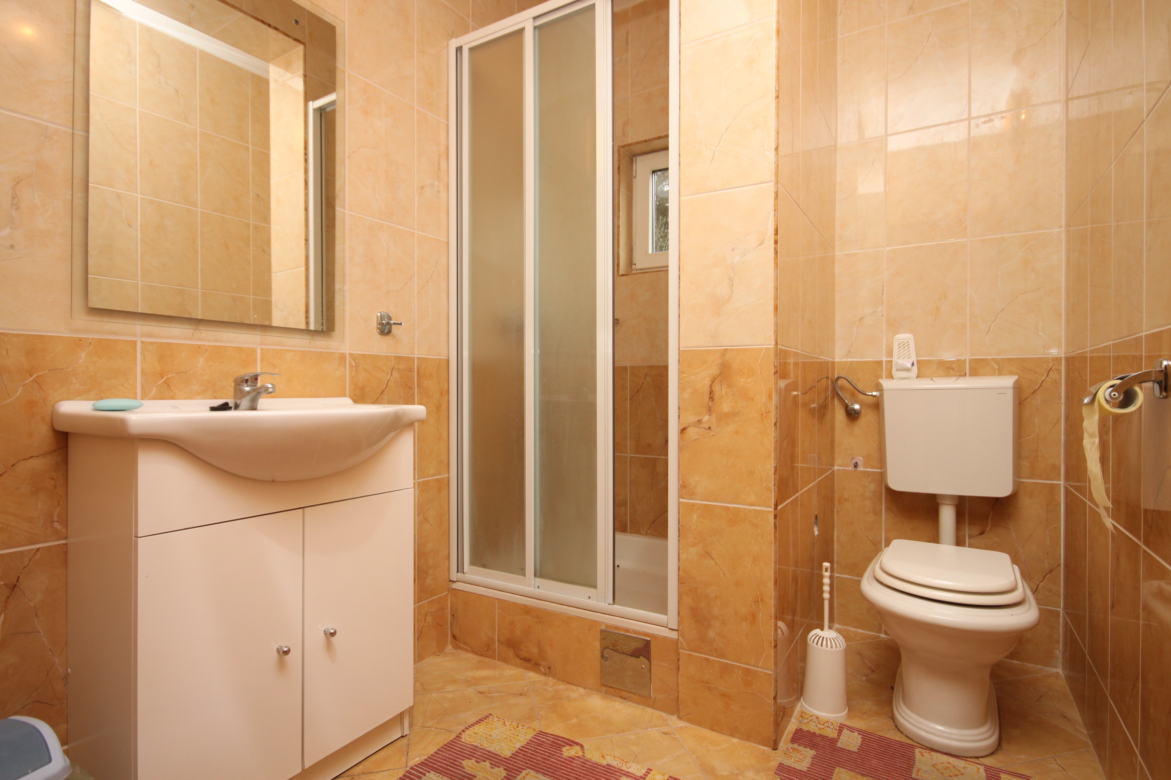 Top Zadar Bibinje Top Zadar Bibinje