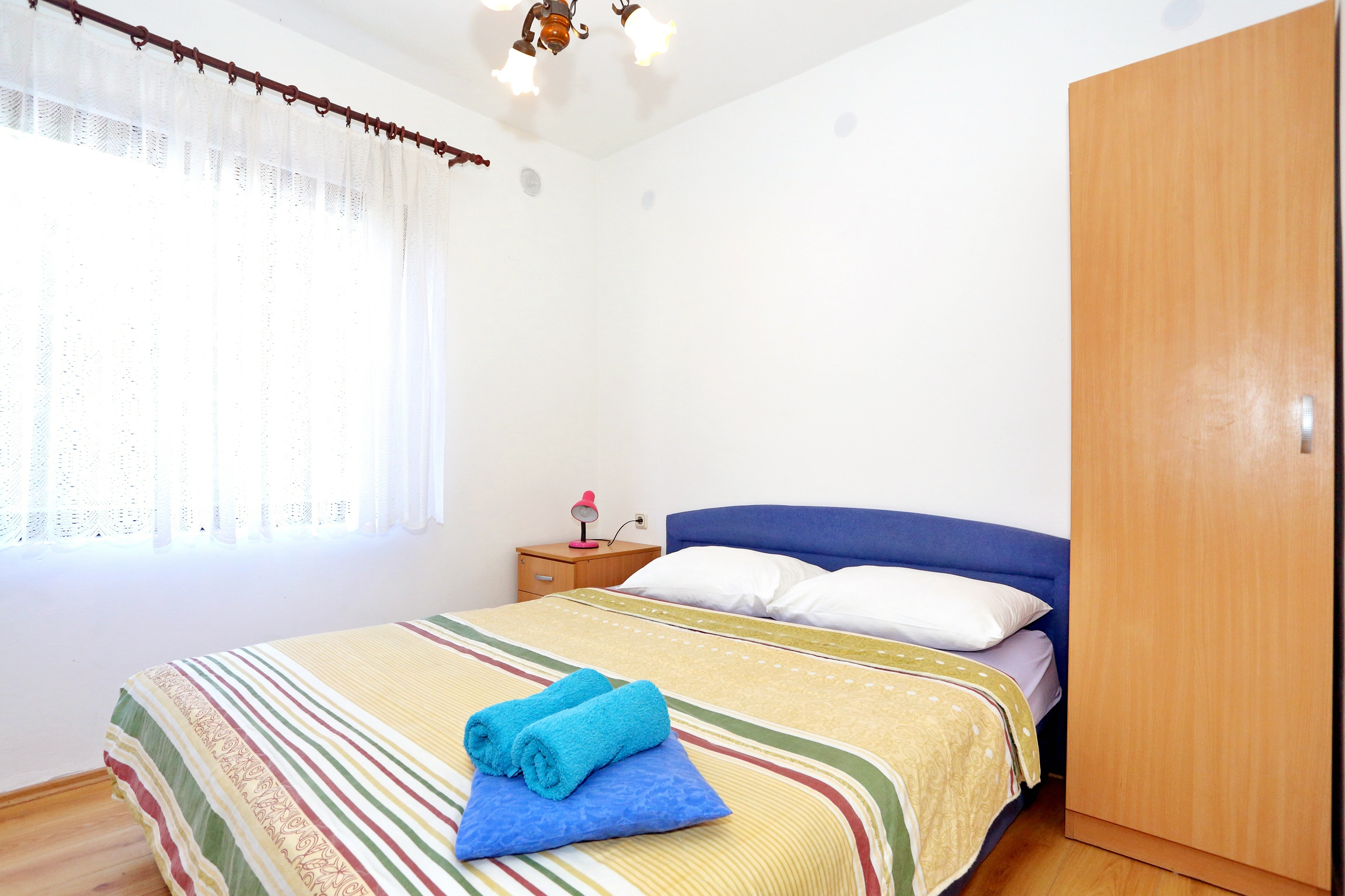 Top Zadar Bibinje Top Zadar Bibinje