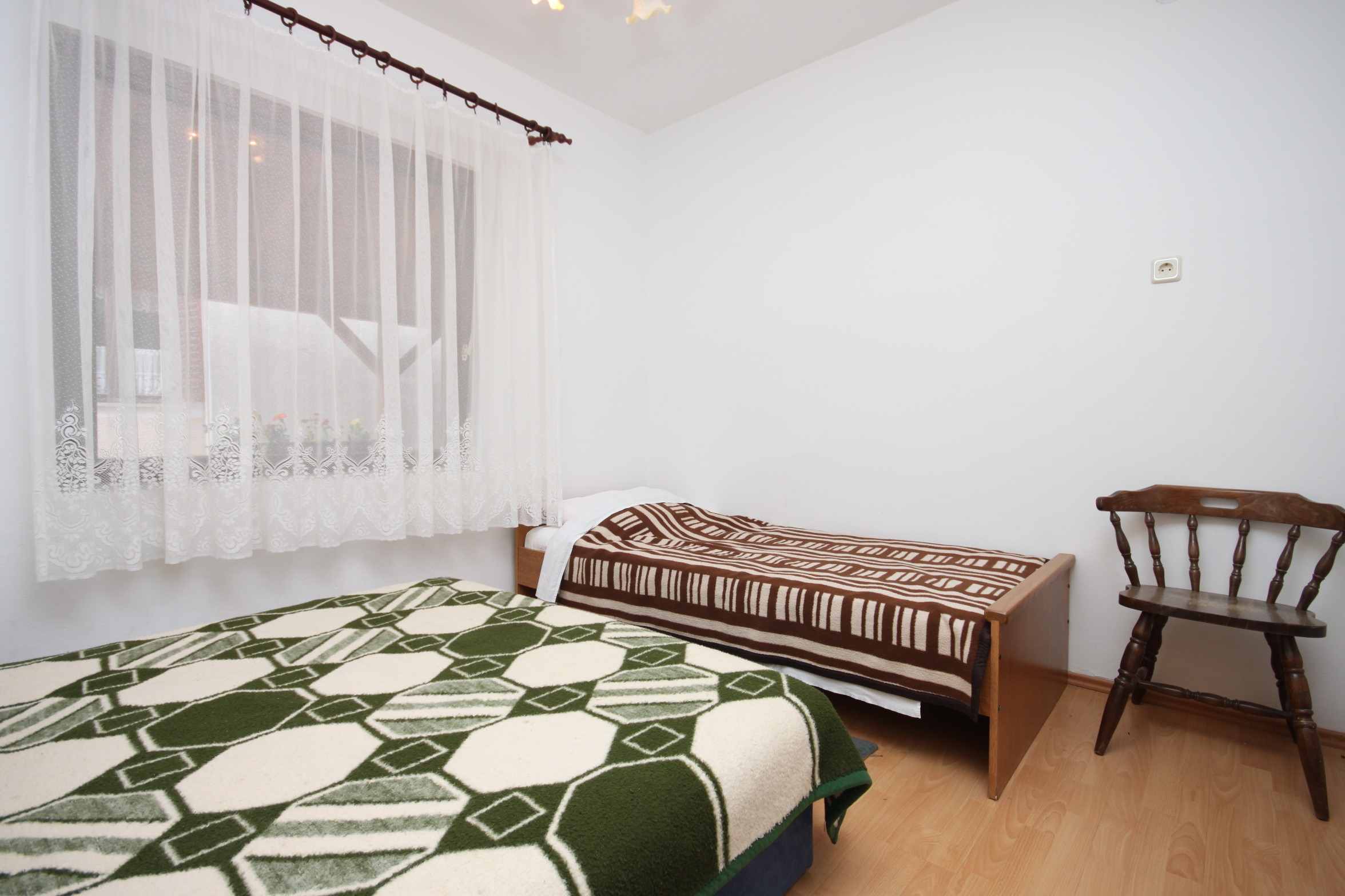 Top Zadar Bibinje Top Zadar Bibinje