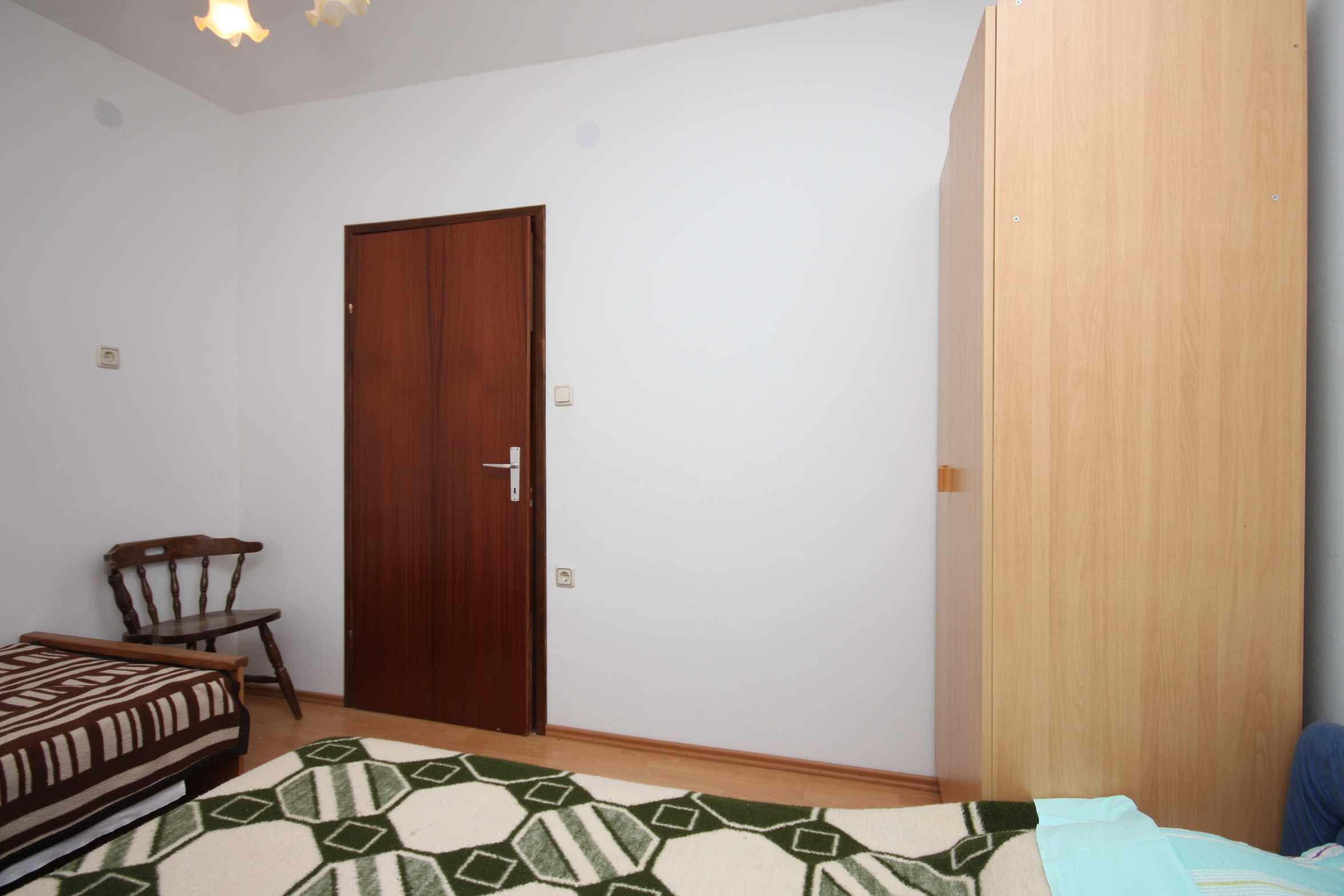 Top Zadar Bibinje Top Zadar Bibinje