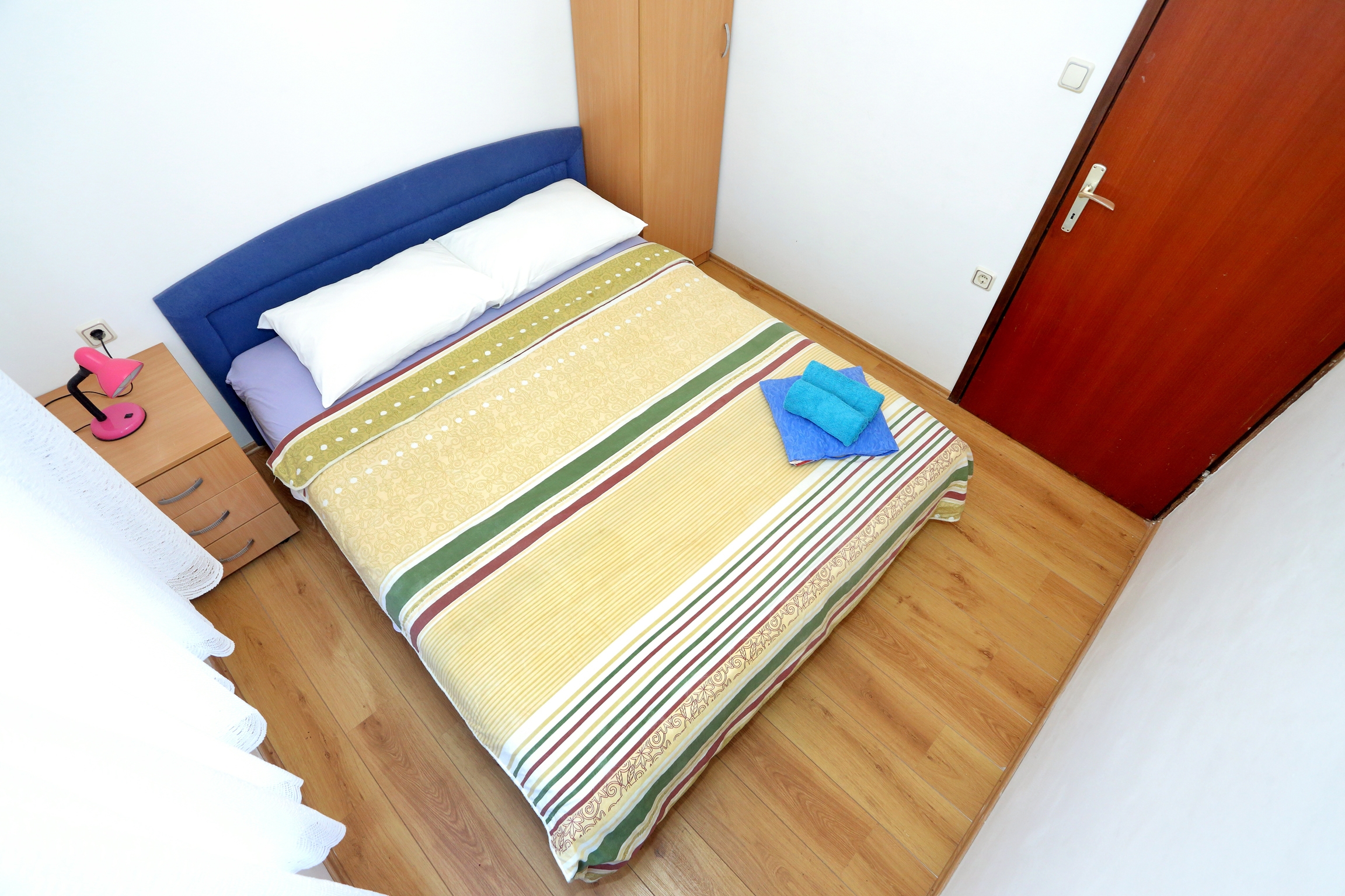 Top Zadar Bibinje Top Zadar Bibinje