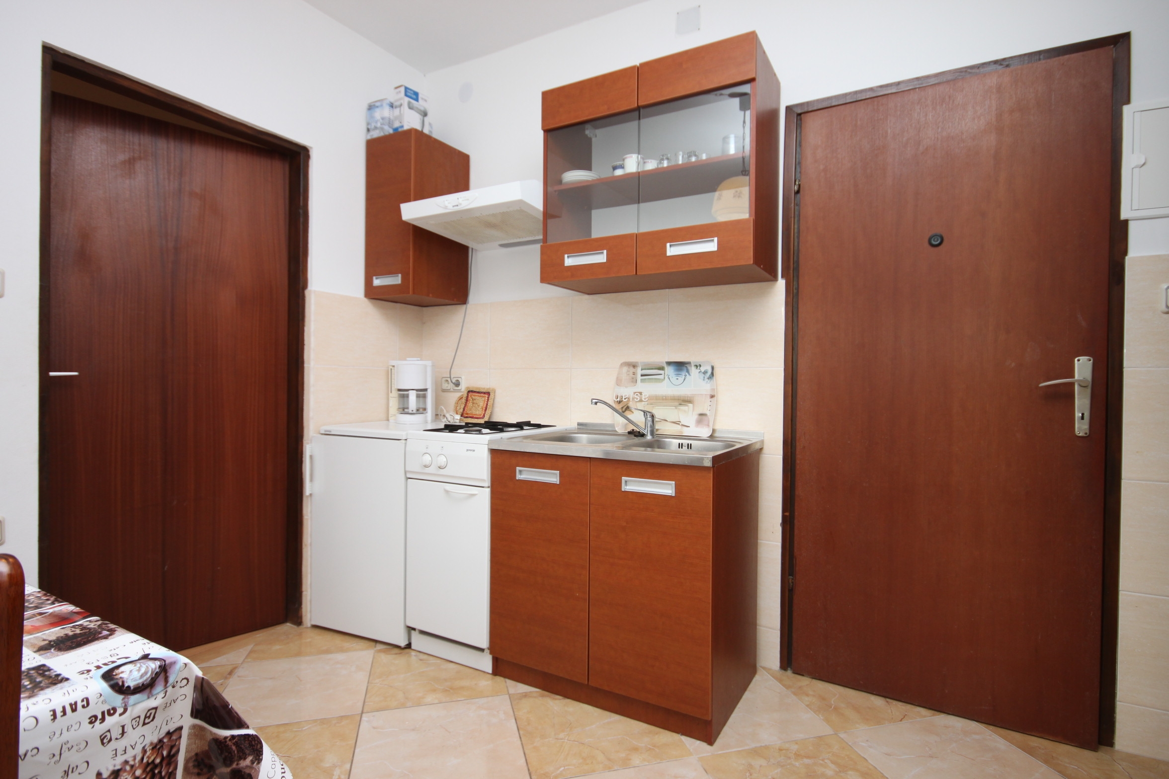 Top Zadar Bibinje Top Zadar Bibinje