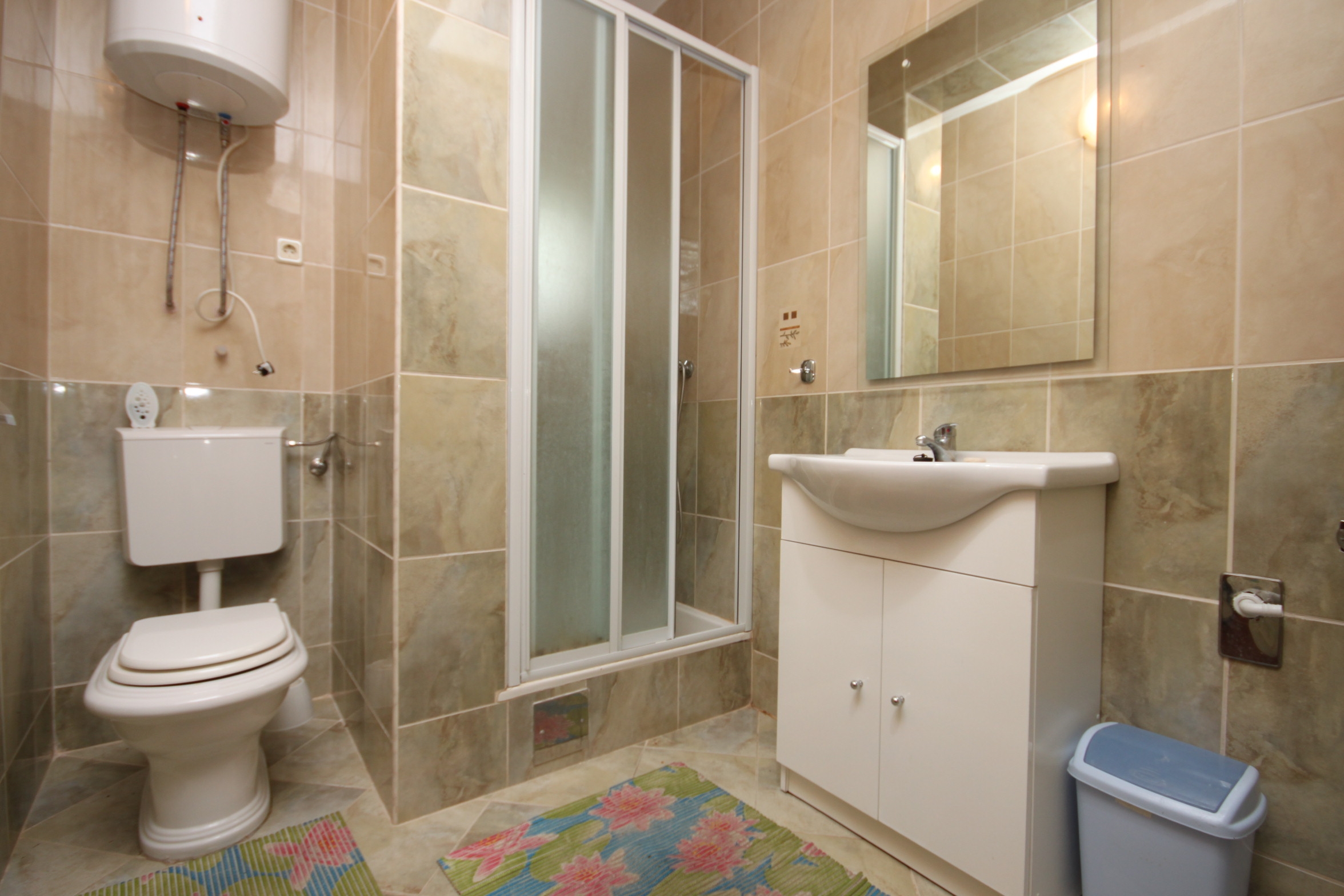 Top Zadar Bibinje Top Zadar Bibinje