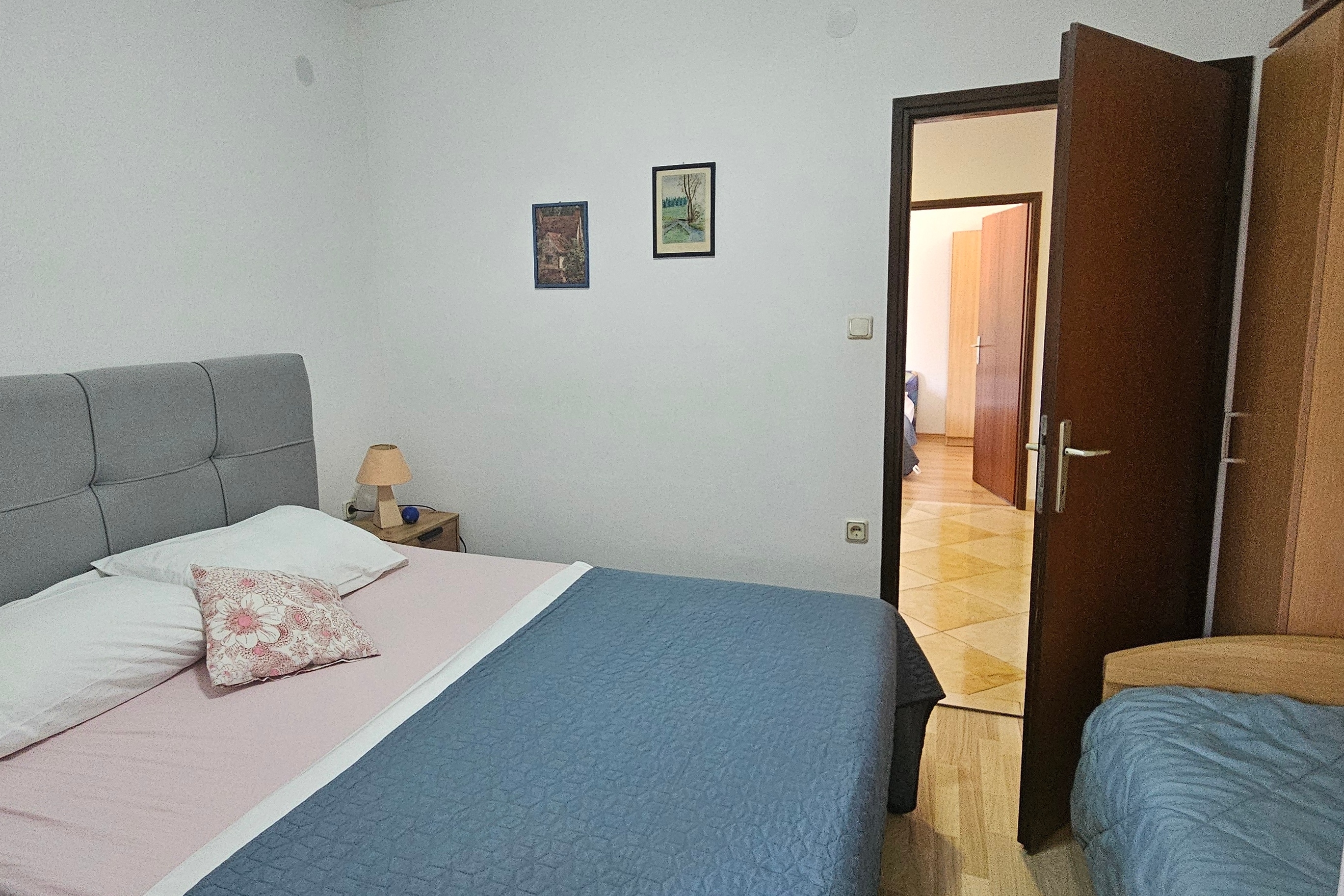 Top Zadar Bibinje Top Zadar Bibinje