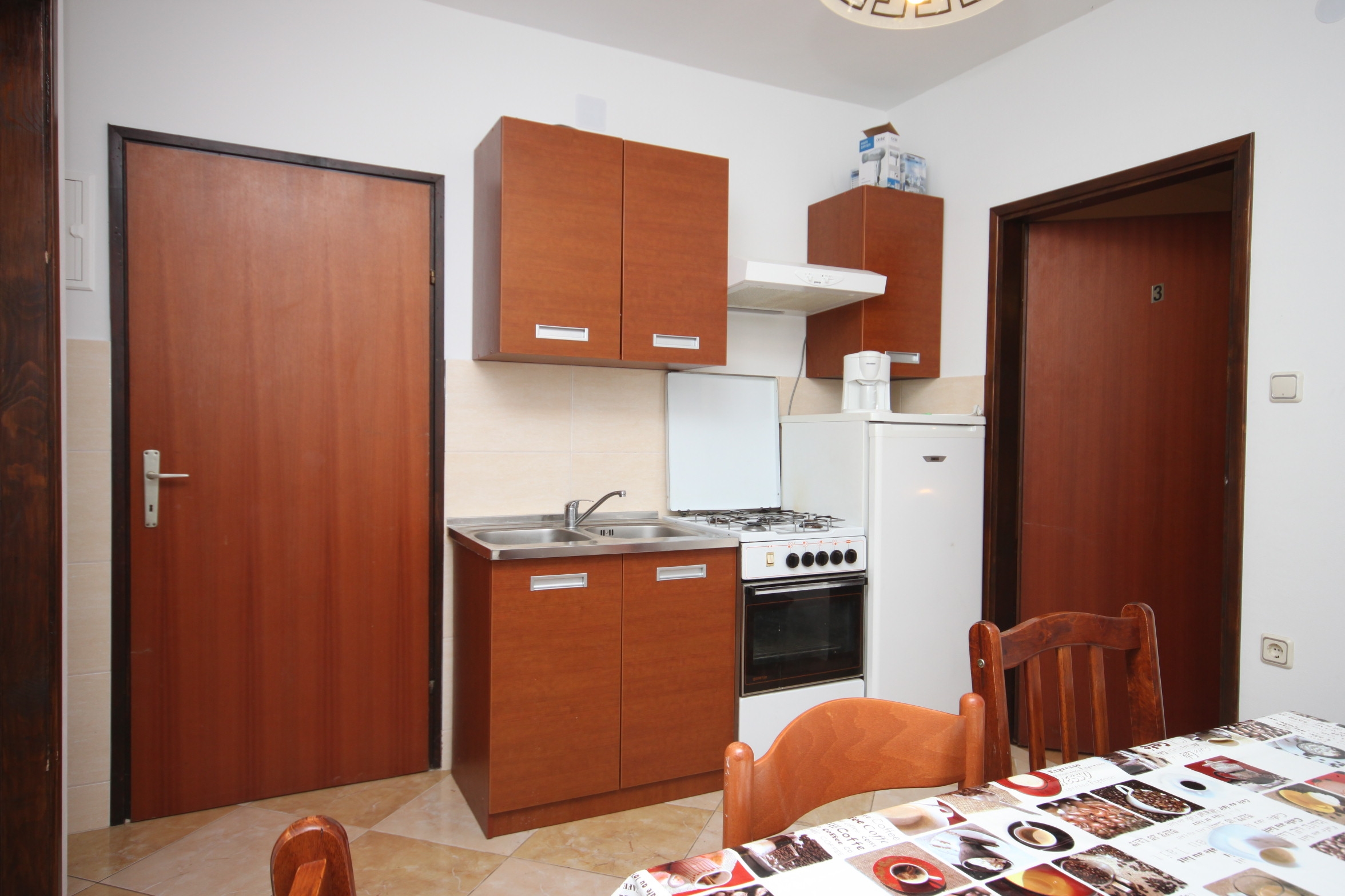 Top Zadar Bibinje Top Zadar Bibinje