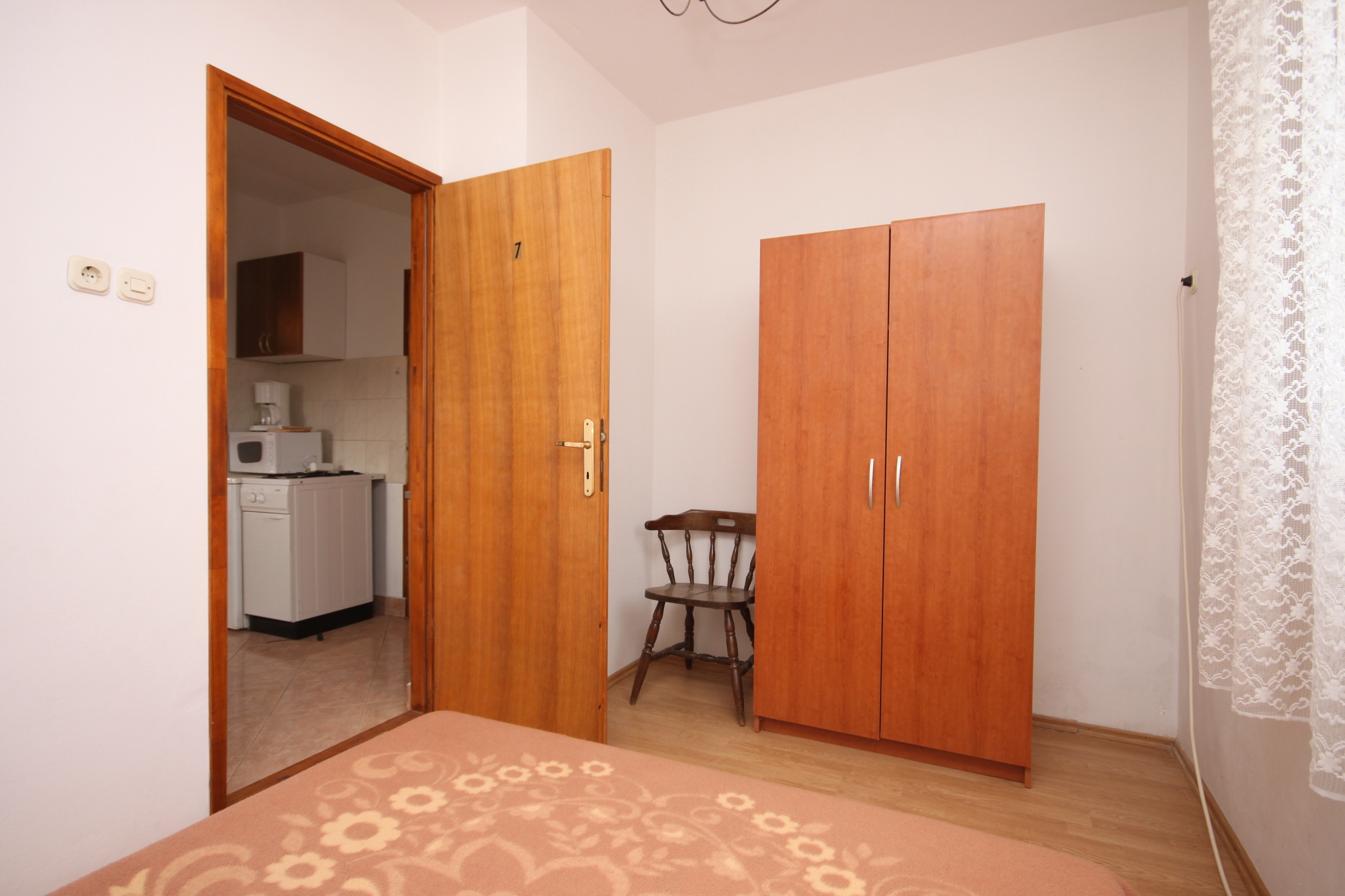 Top Zadar Bibinje Top Zadar Bibinje