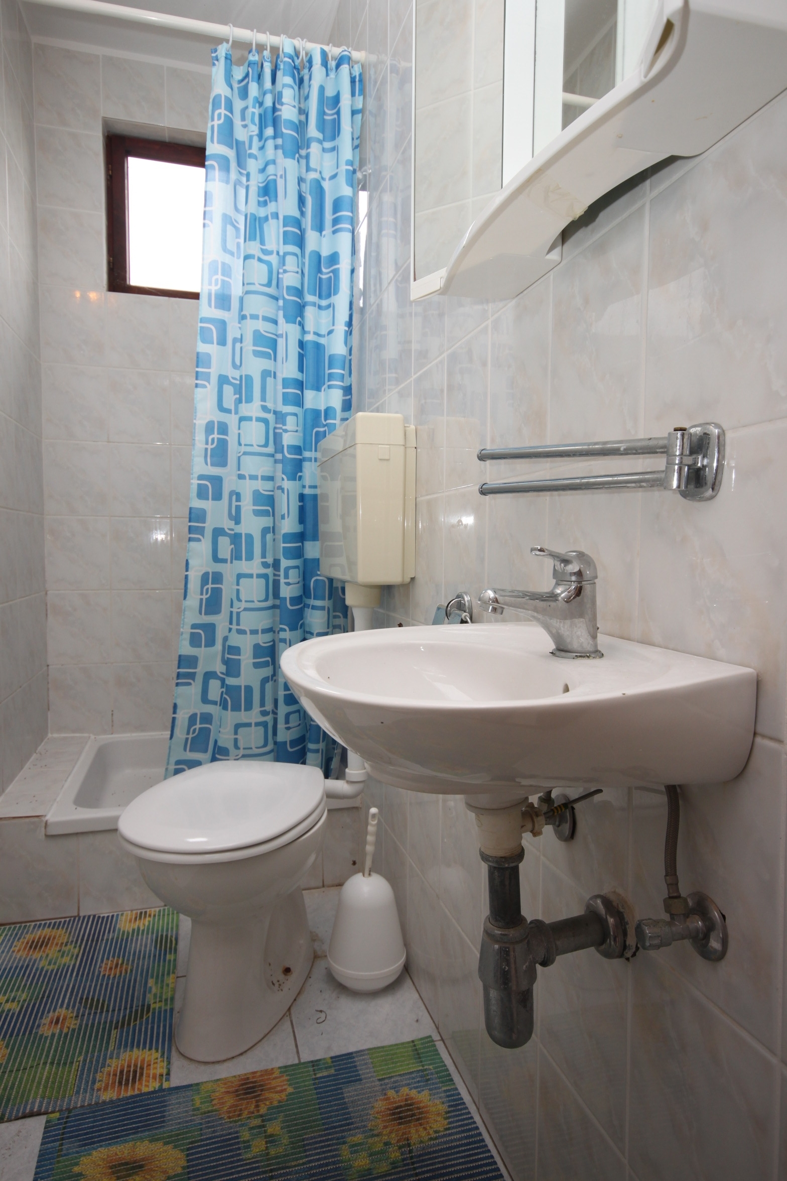 Top Zadar Bibinje Top Zadar Bibinje