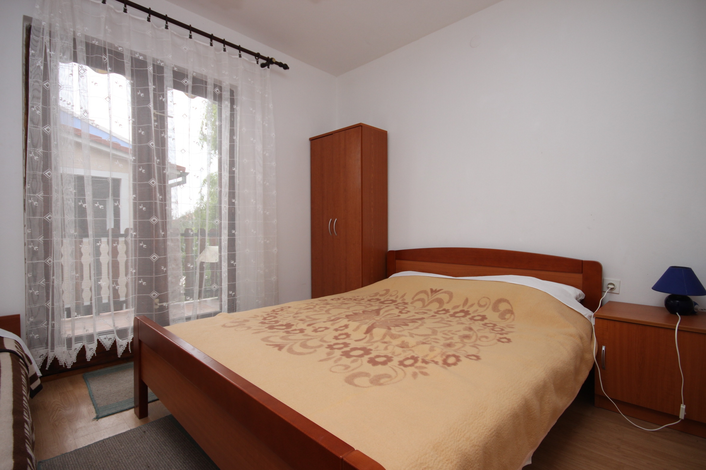 Top Zadar Bibinje Top Zadar Bibinje