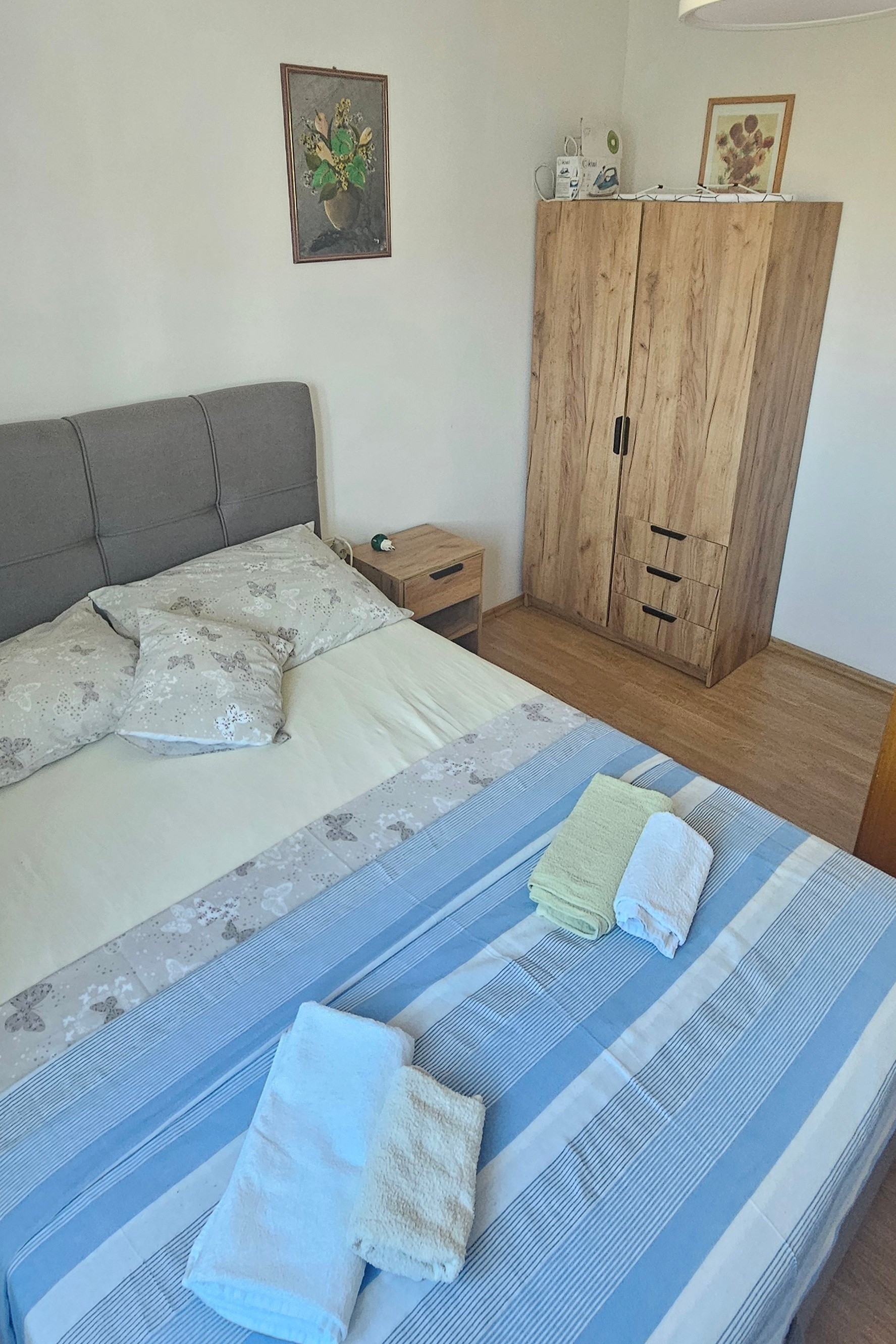 Top Zadar Bibinje Top Zadar Bibinje