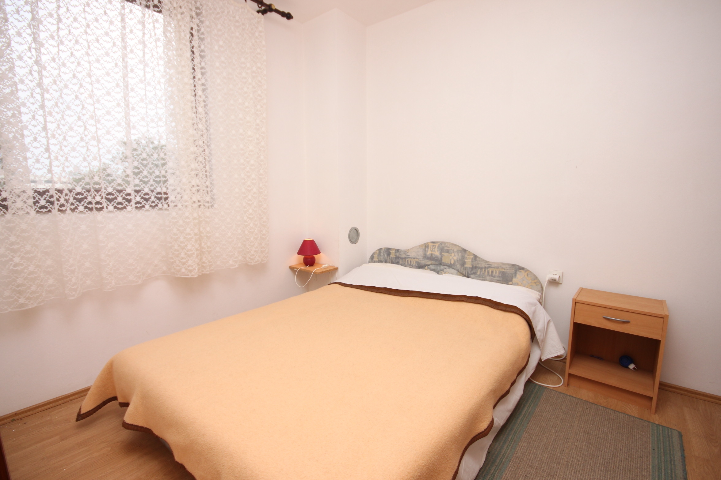 Top Zadar Bibinje Top Zadar Bibinje