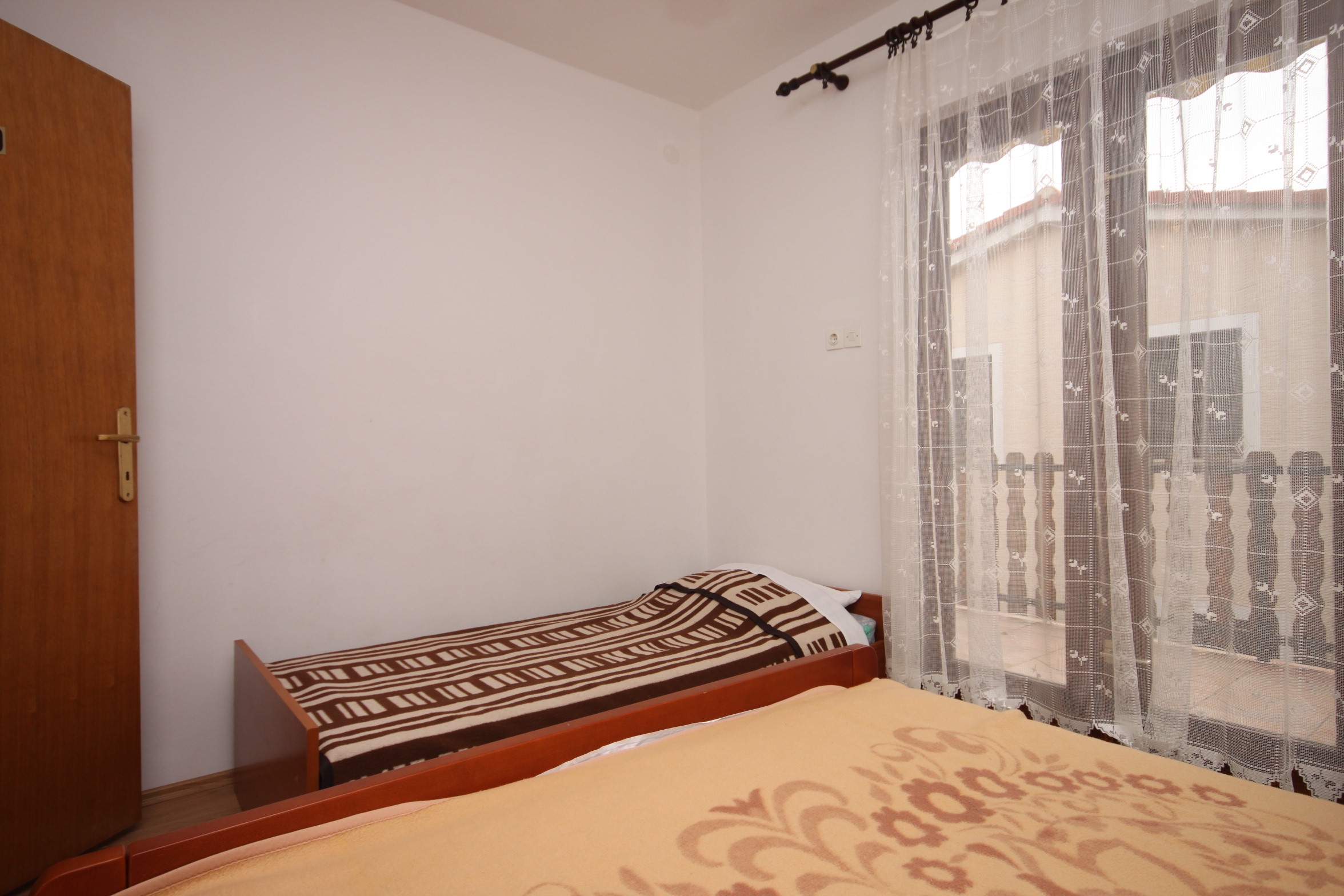 Top Zadar Bibinje Top Zadar Bibinje