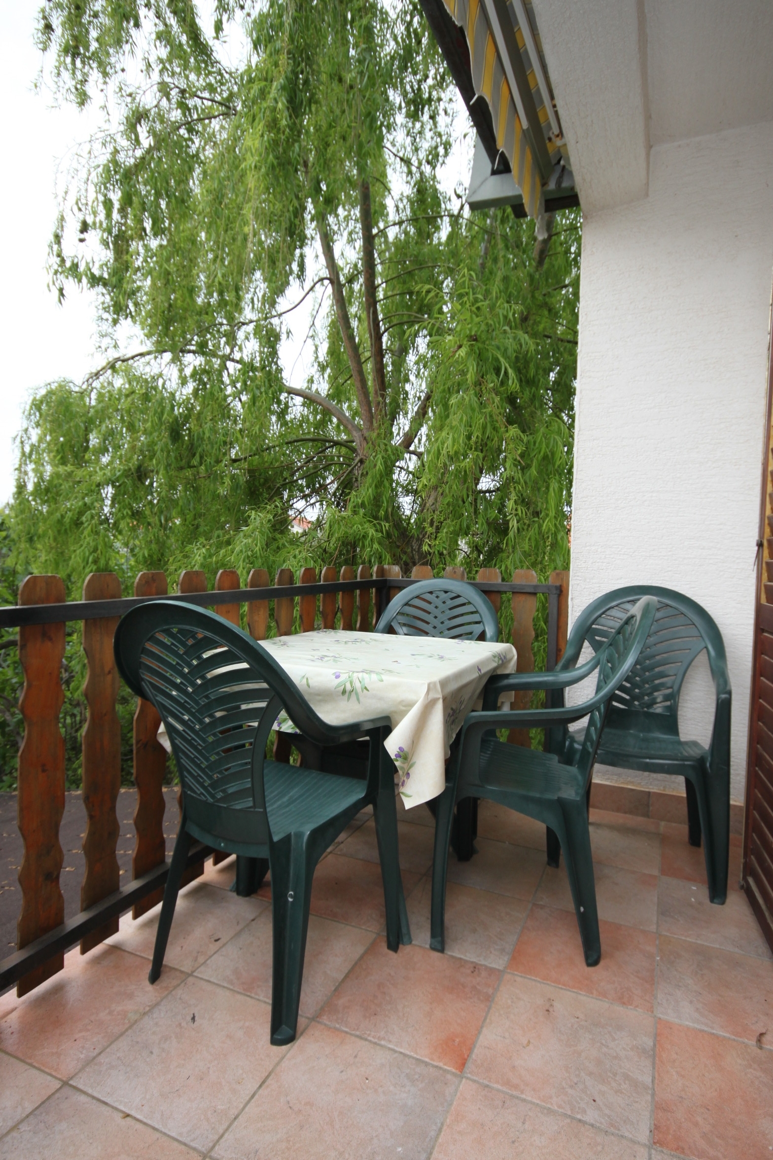 Top Zadar Bibinje Top Zadar Bibinje