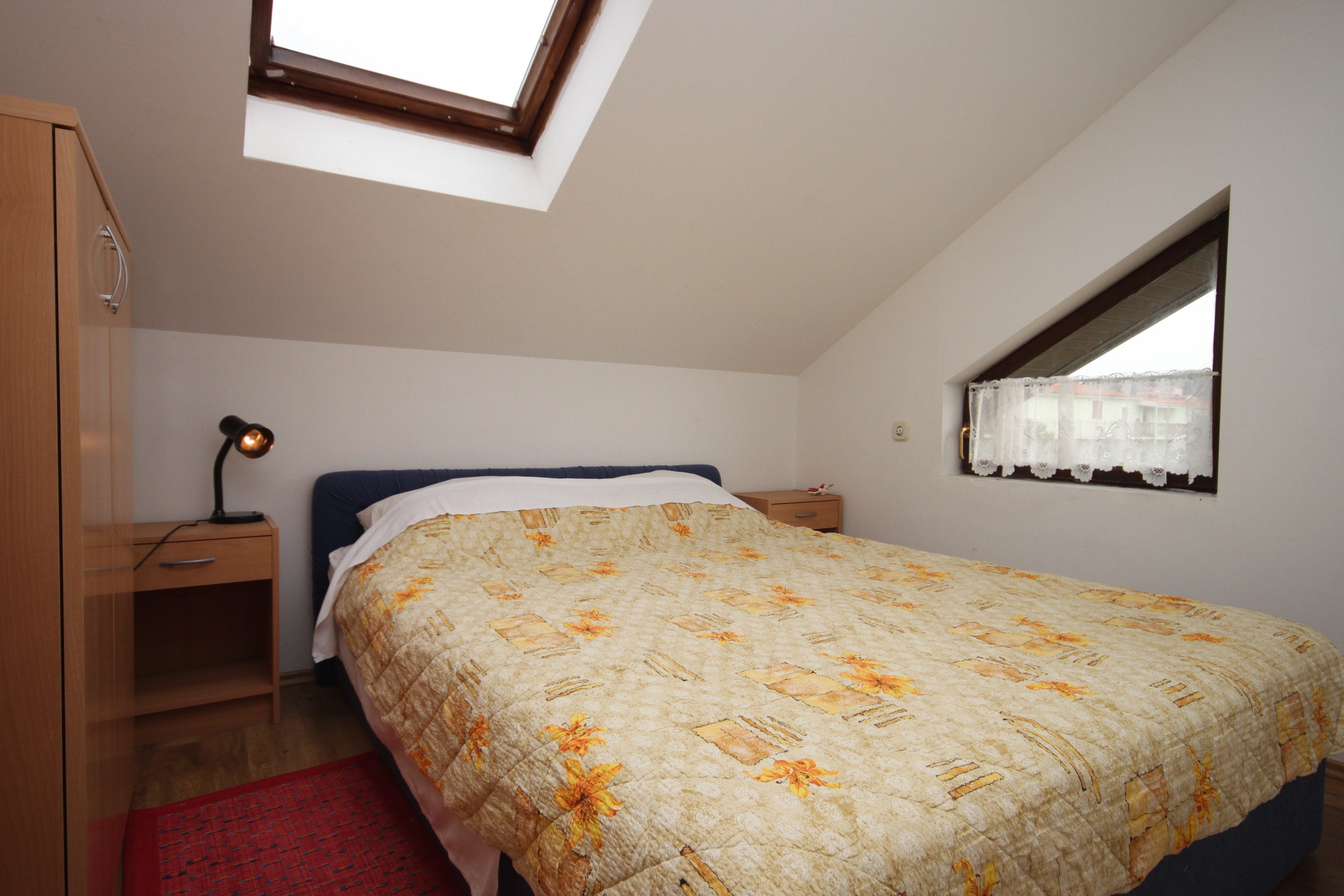 Top Zadar Bibinje Top Zadar Bibinje