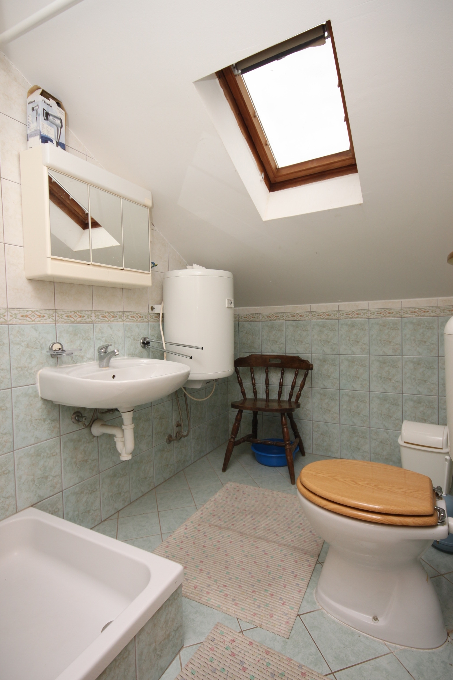 Top Zadar Bibinje Top Zadar Bibinje