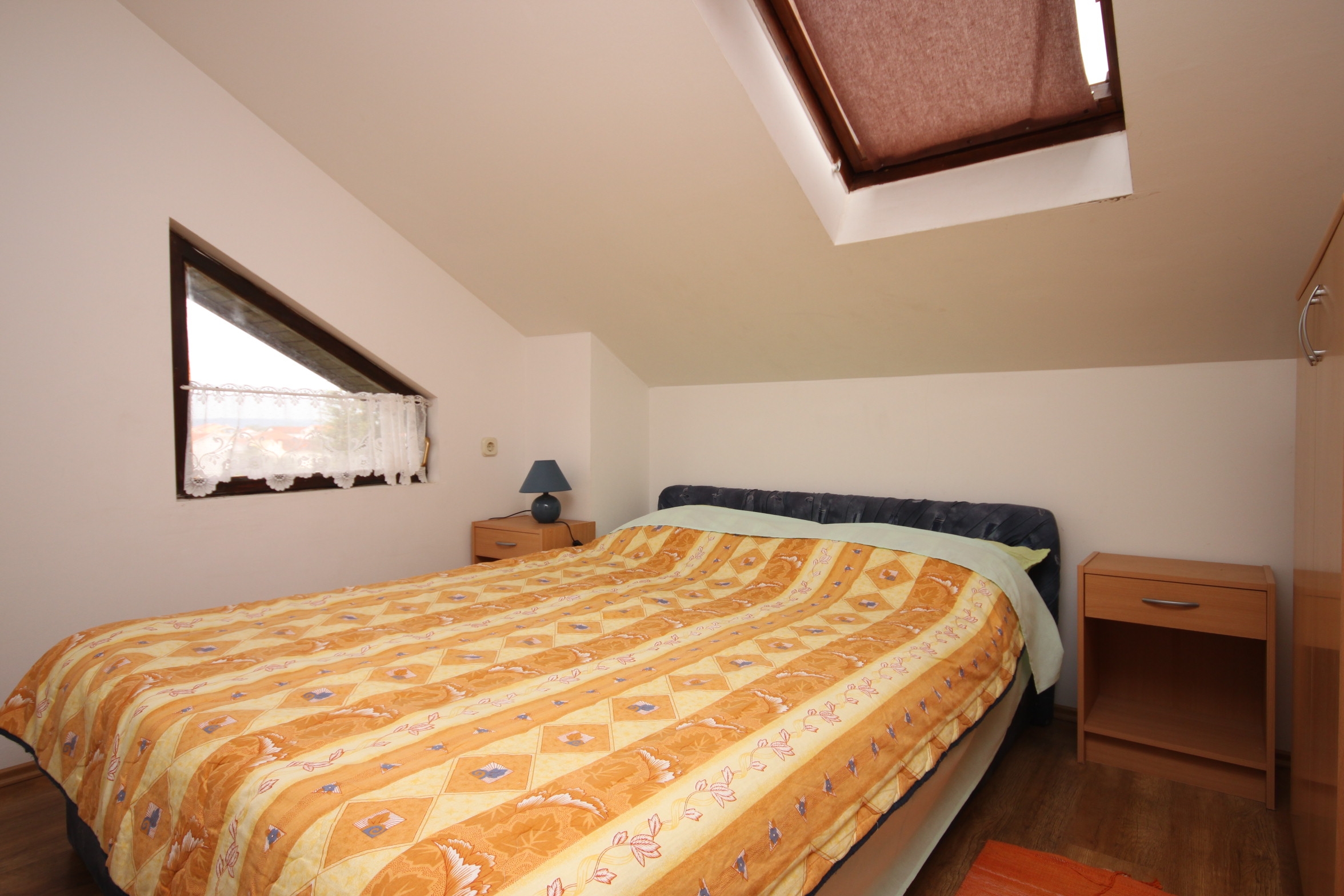 Top Zadar Bibinje Top Zadar Bibinje