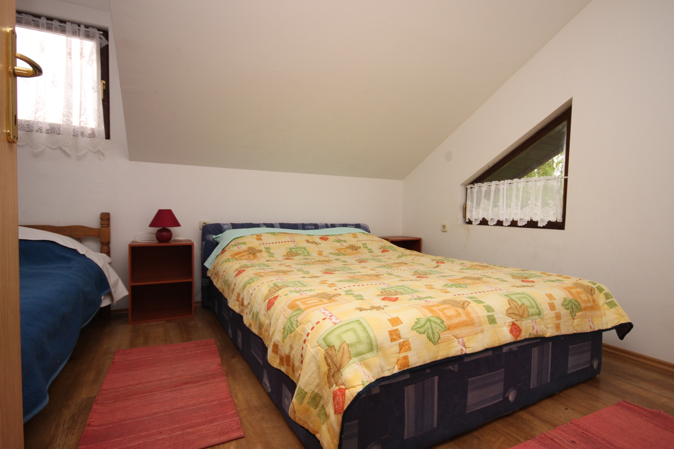 Top Zadar Bibinje Top Zadar Bibinje