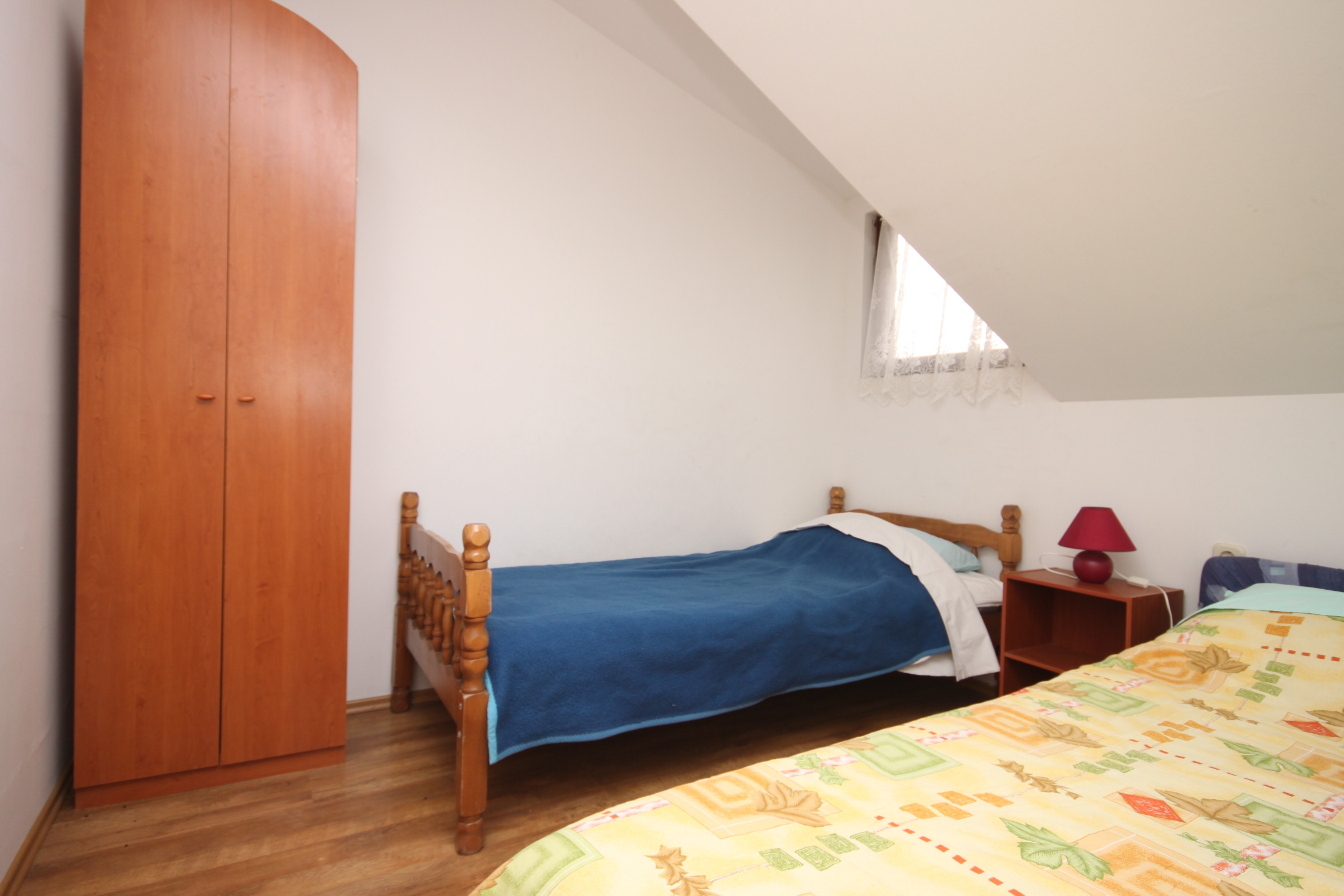 Top Zadar Bibinje Top Zadar Bibinje