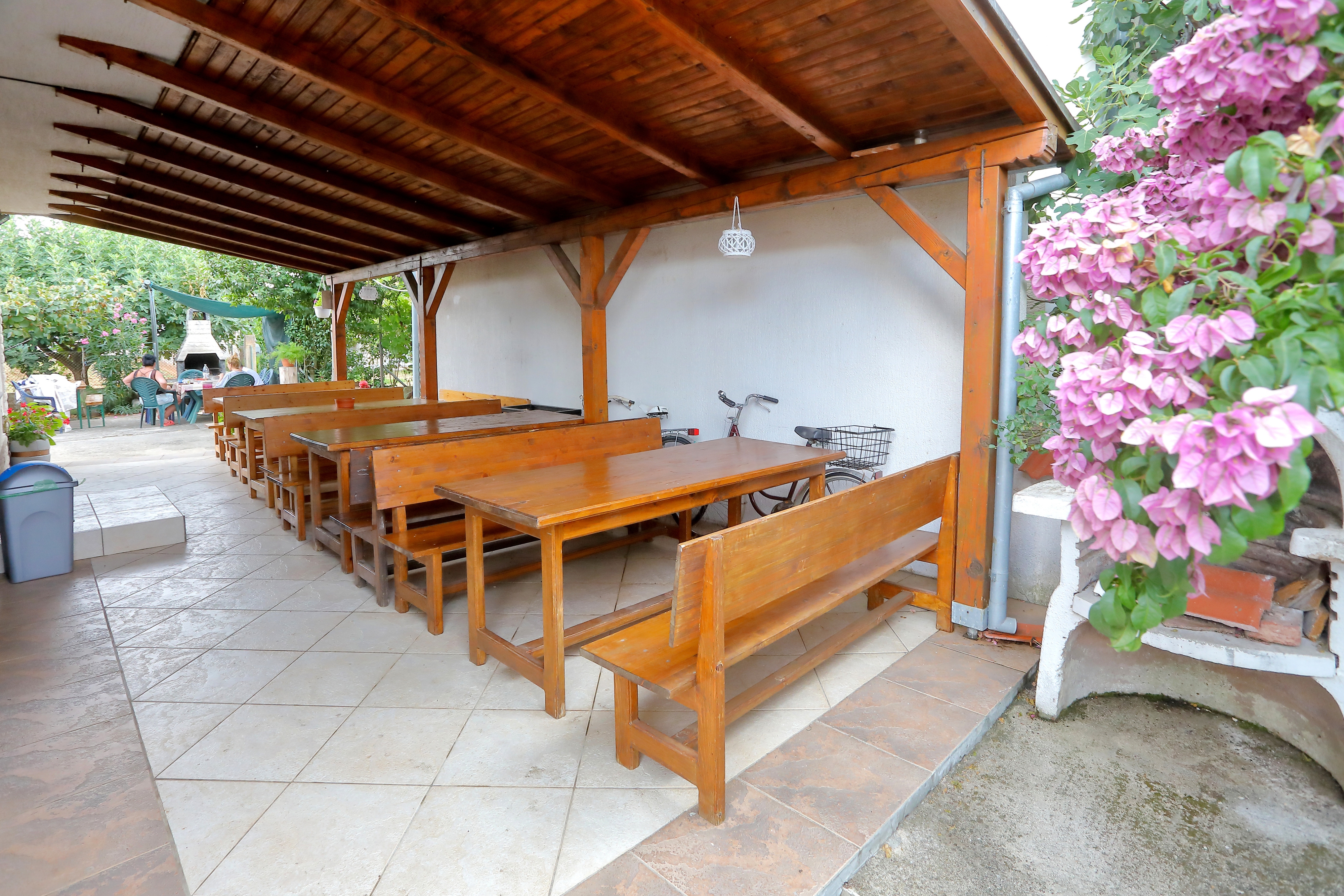 Top Zadar Bibinje Top Zadar Bibinje