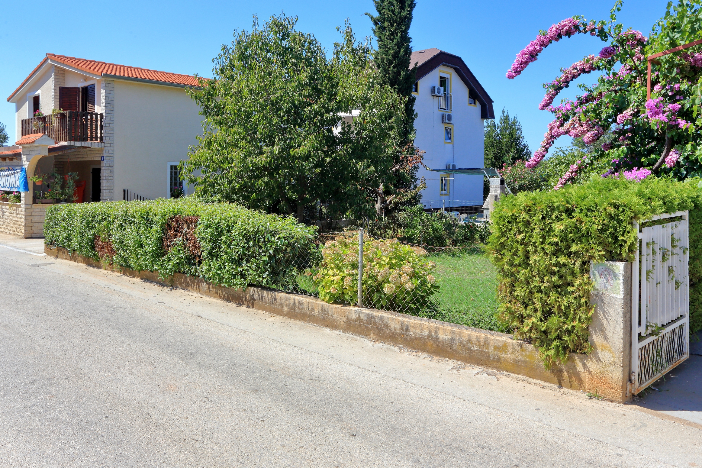 Top Zadar Bibinje Top Zadar Bibinje