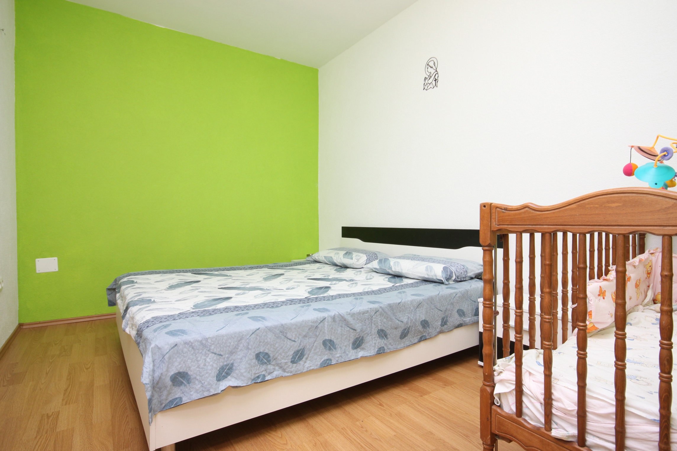 Top Biograd Pakoštane Top Biograd Pakoštane