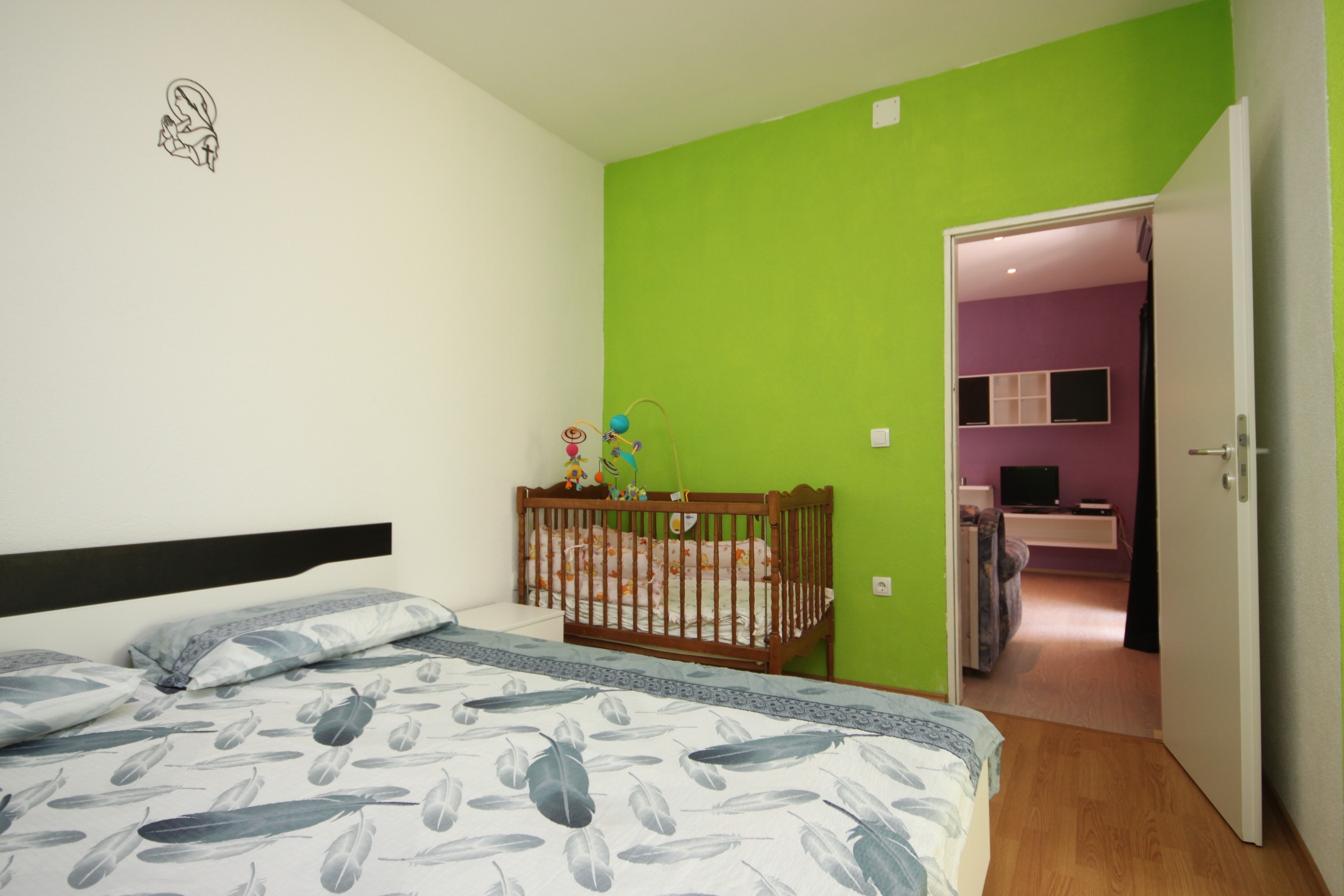 Top Biograd Pakoštane Top Biograd Pakoštane