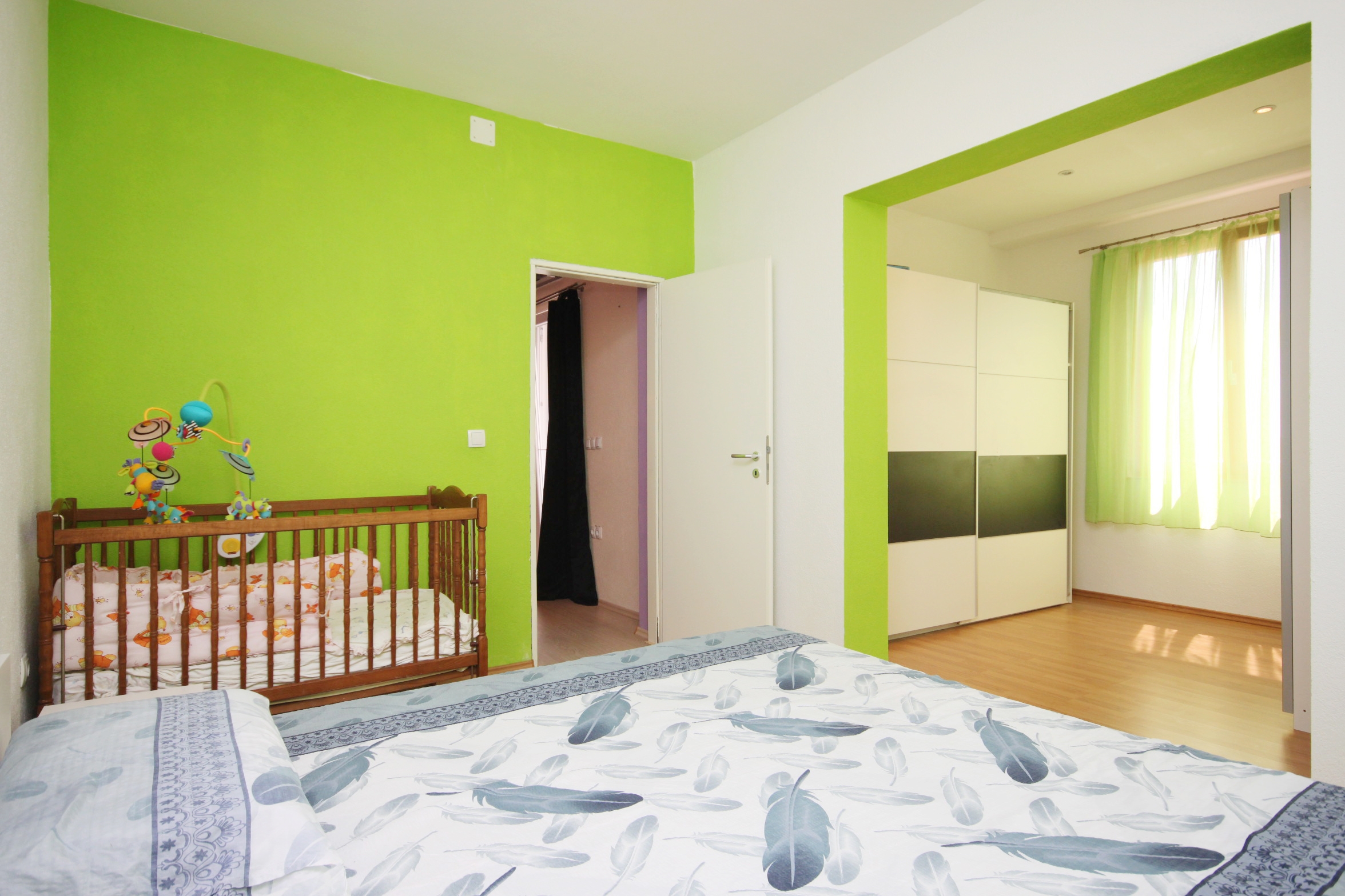 Top Biograd Pakoštane Top Biograd Pakoštane