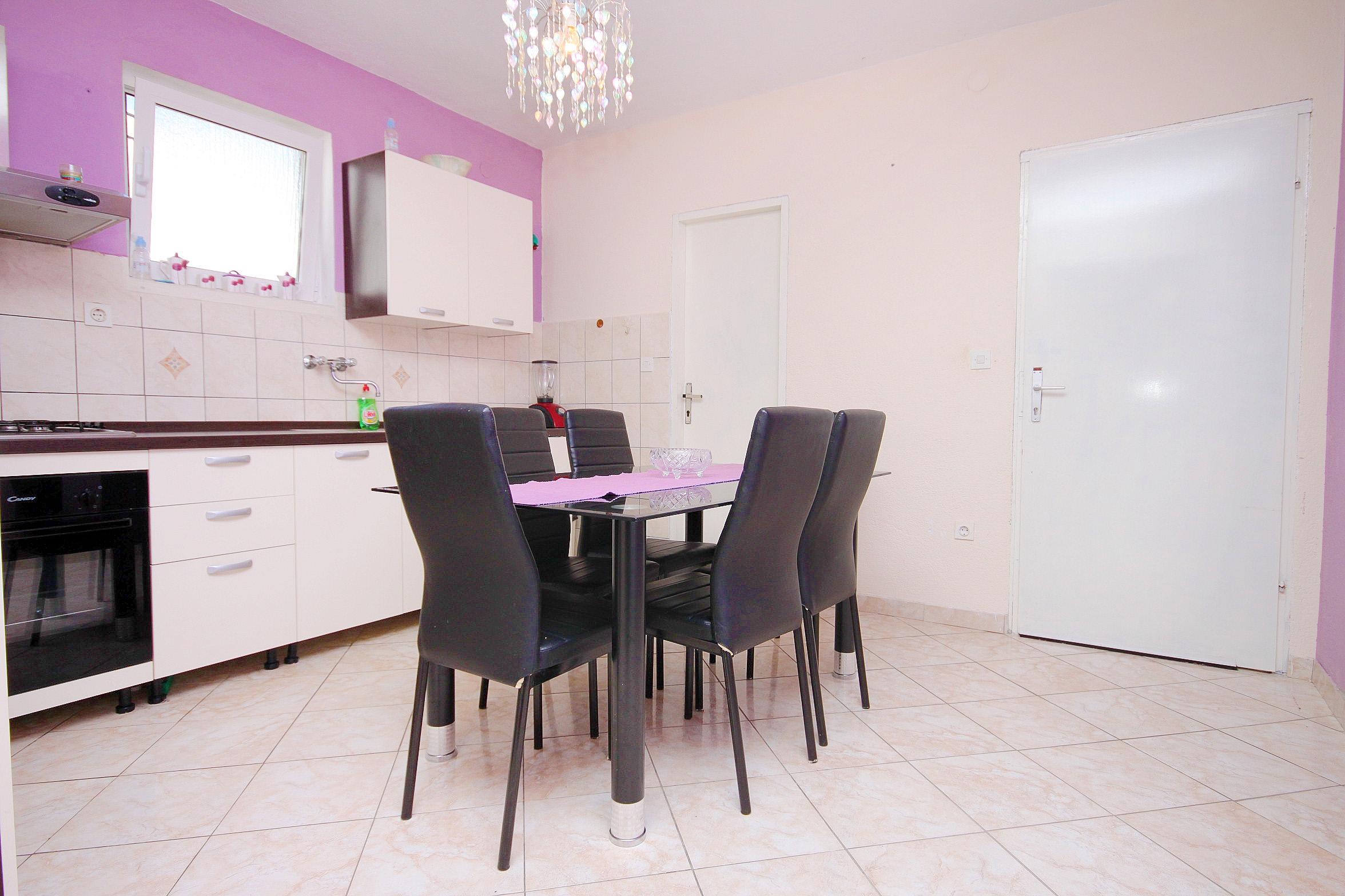 Top Biograd Pakoštane Top Biograd Pakoštane