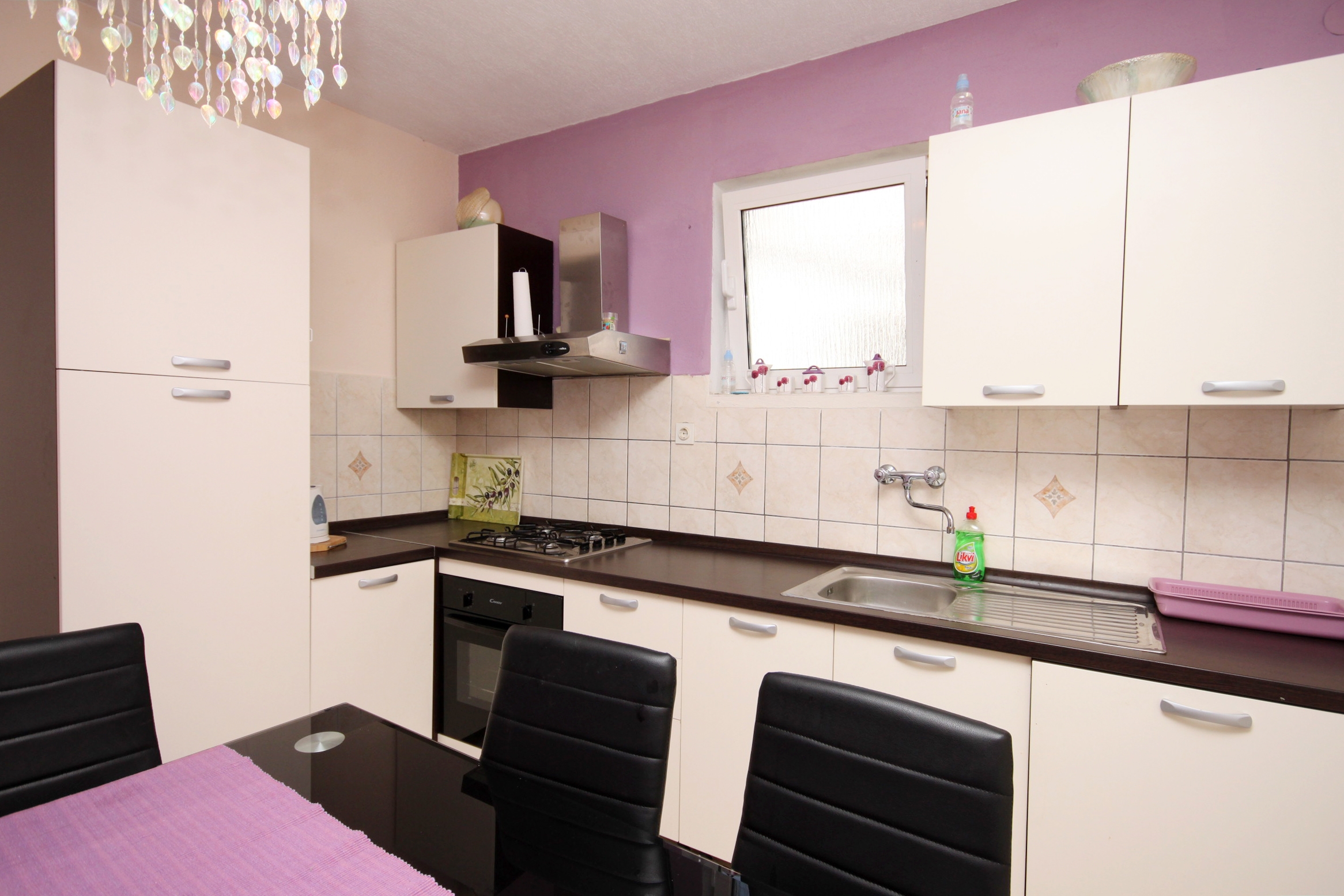 Top Biograd Pakoštane Top Biograd Pakoštane